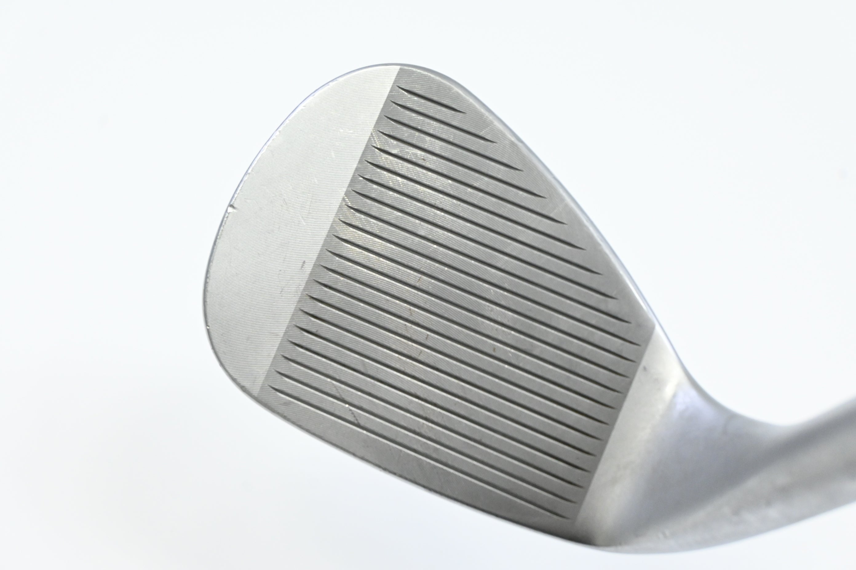 Ping S259 Sand Wedge / 54 Degree / Black Dot / Wedge Flex Ping Z-Z115 Shaft