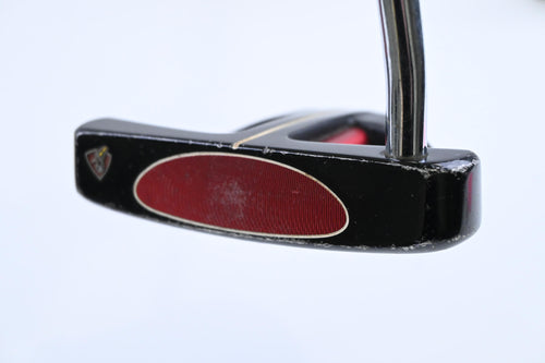 Taylormade Rossa Monza Putter / 32.5 Inch