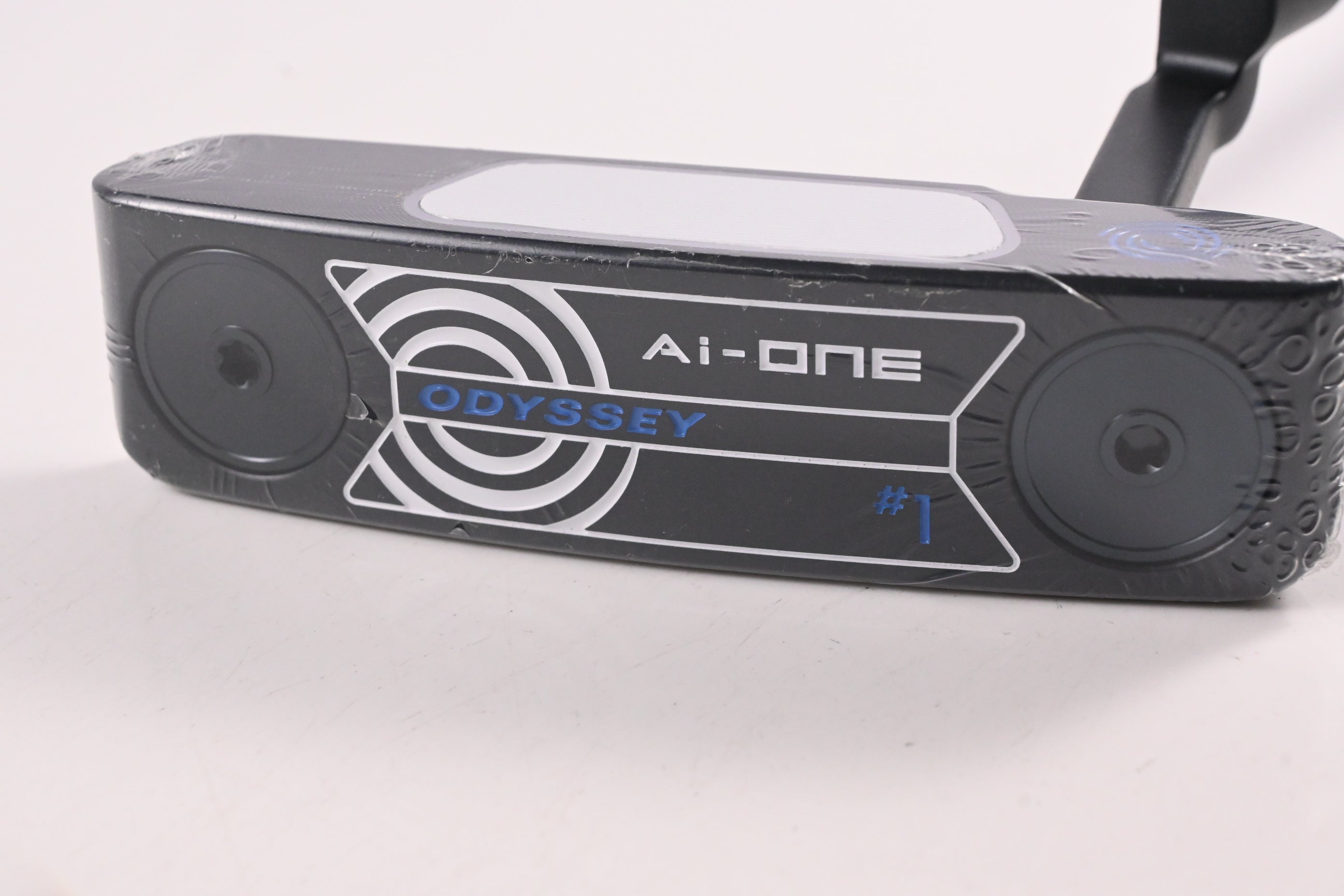 Odyssey Ai-One #1 Putter / 35 Inch