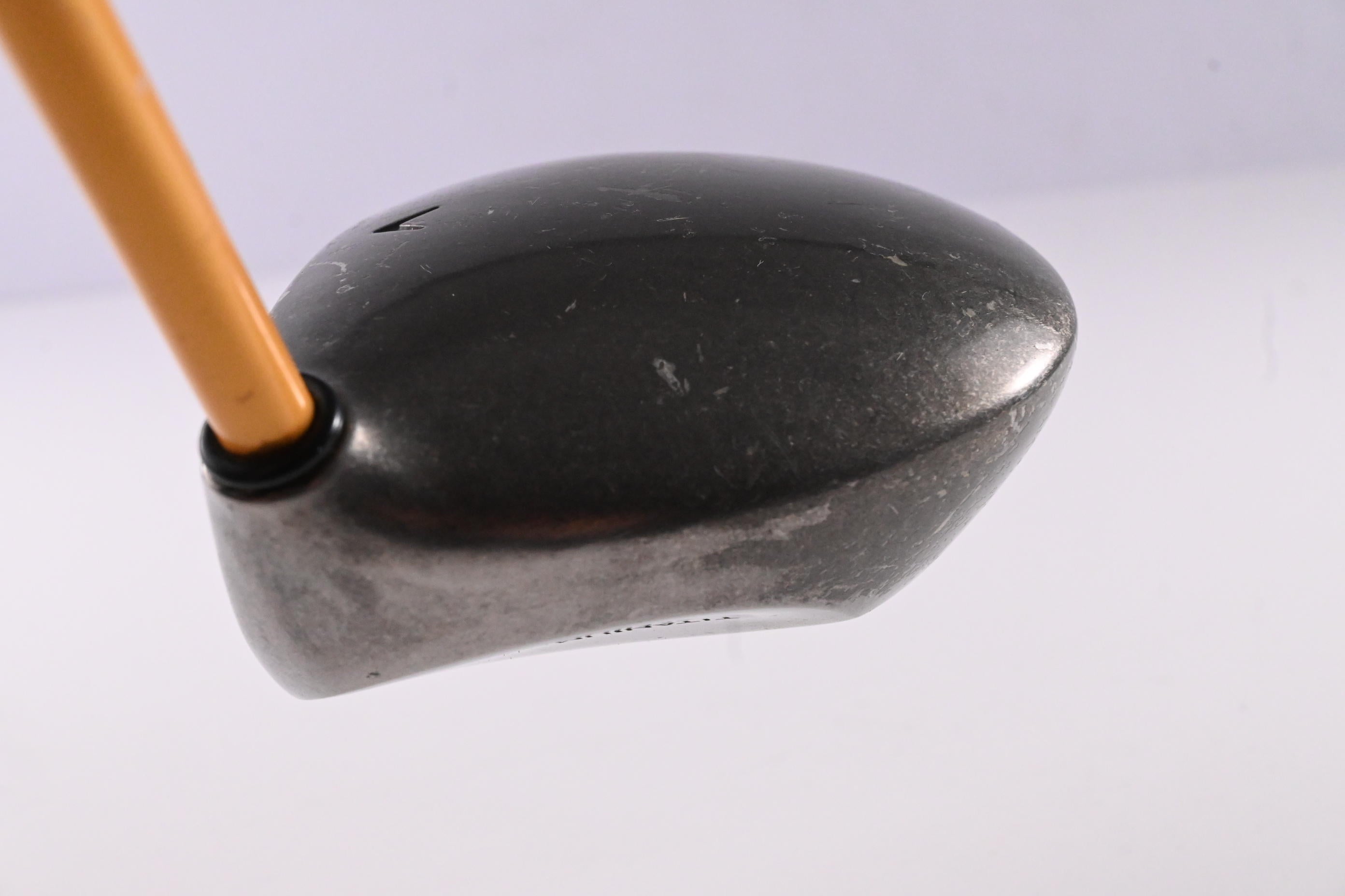 Callaway Big Bertha War Bird Driver / 9 Degree / Regular Flex ProForce 55 Gold