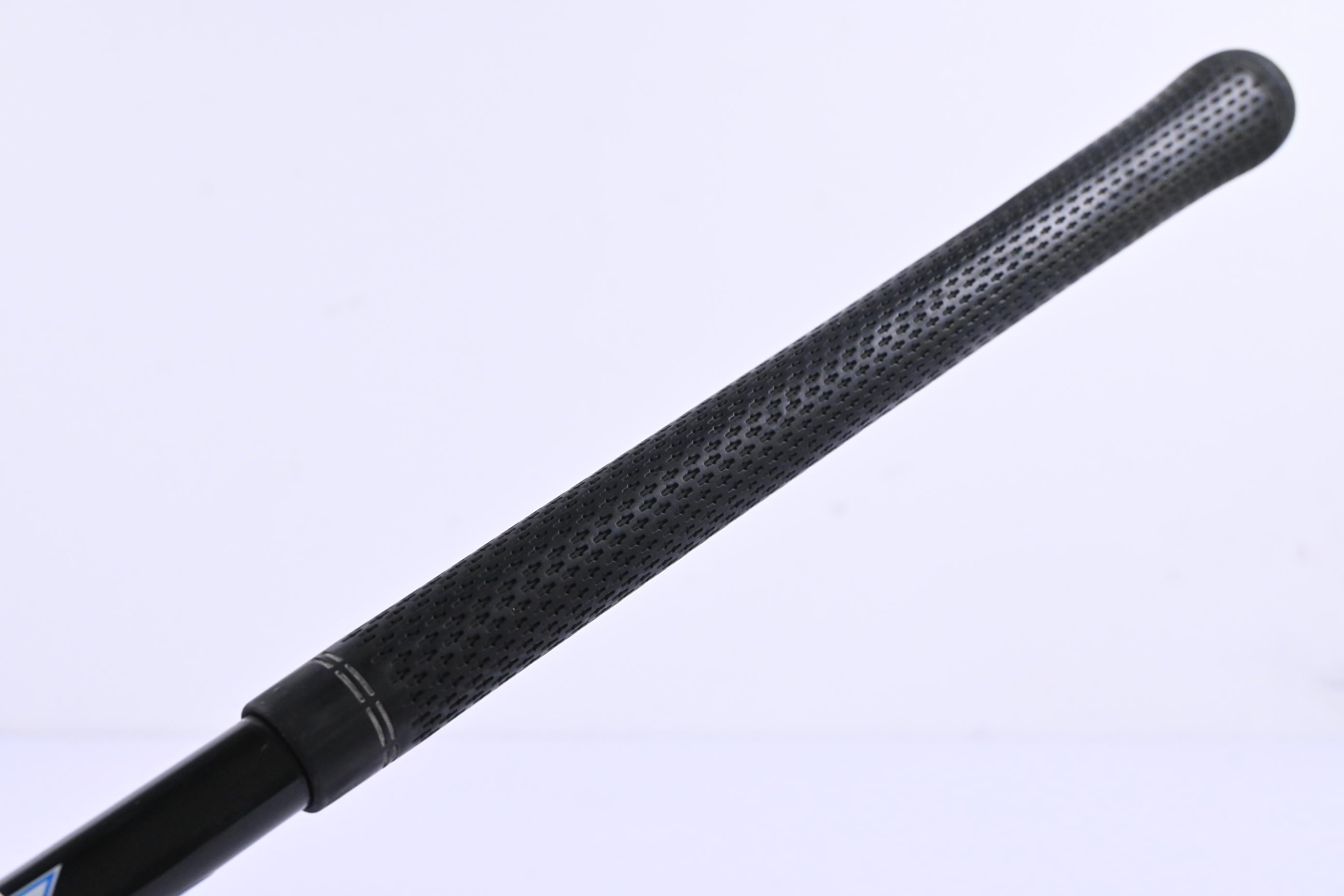 Ping G410 #6 Hybrid / 30 Degree / Regular Flex Accra iseries 60i Shaft