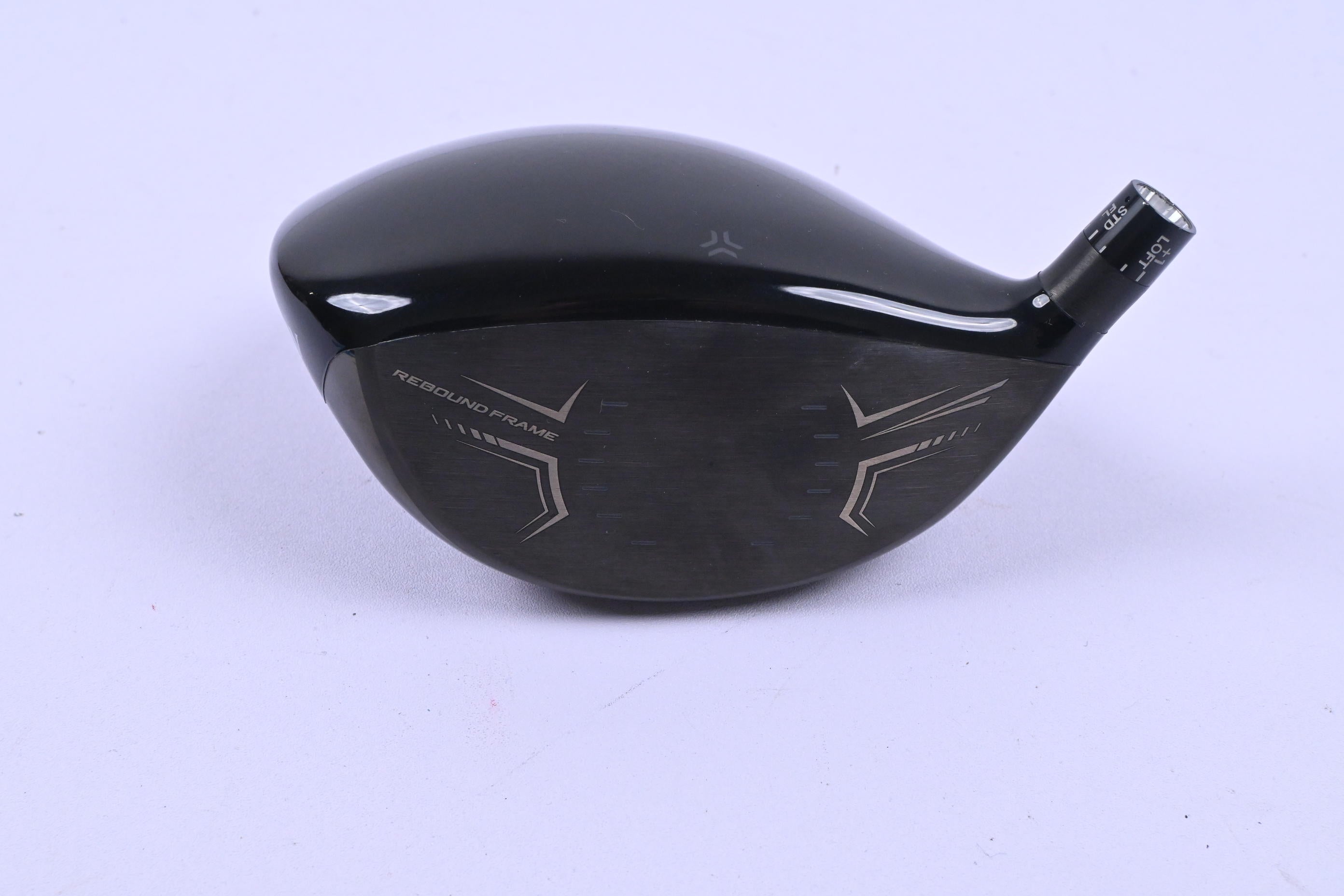 Srixon ZX7 Driver / 10.5 Degree / Head Only