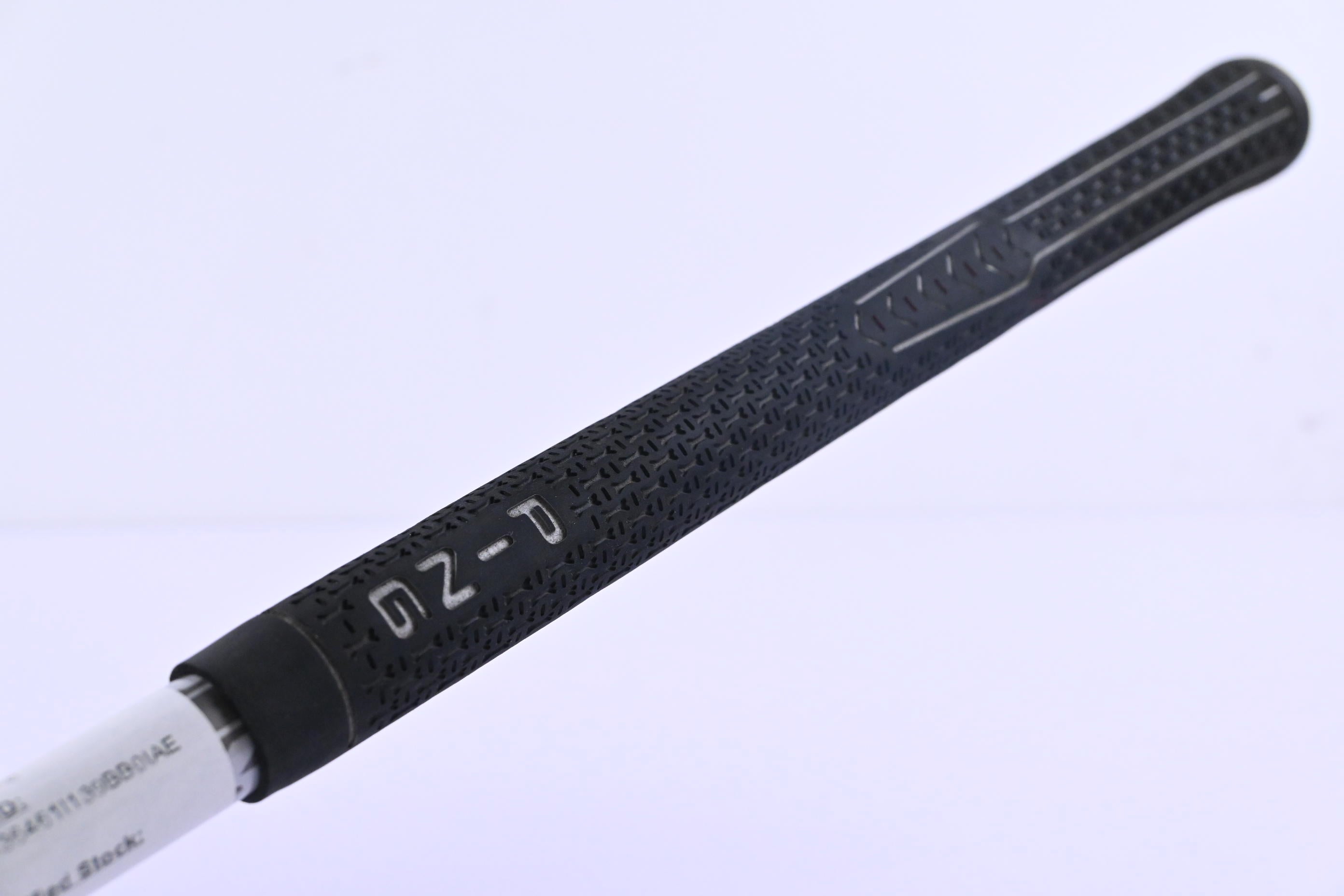 Ping G15 #5 Hybrid / 27 Degree / Regular Flex Ping TFC 149 H Shaft
