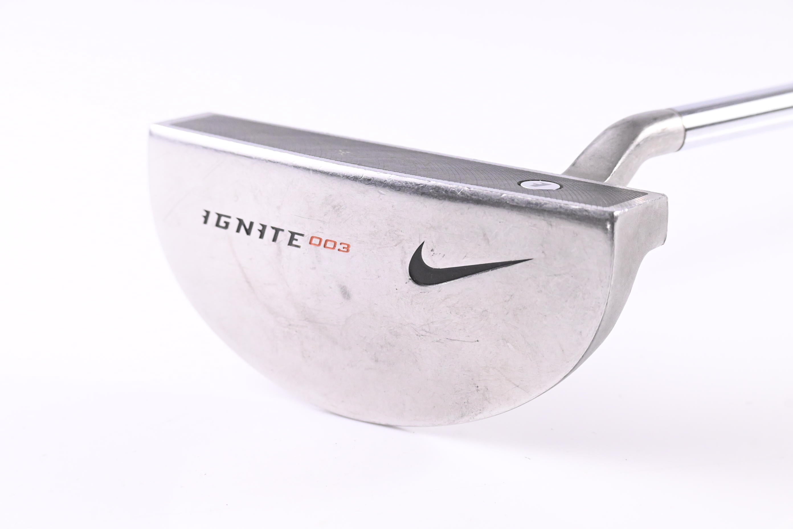 Nike Ignite 003 Putter / 35 Inch