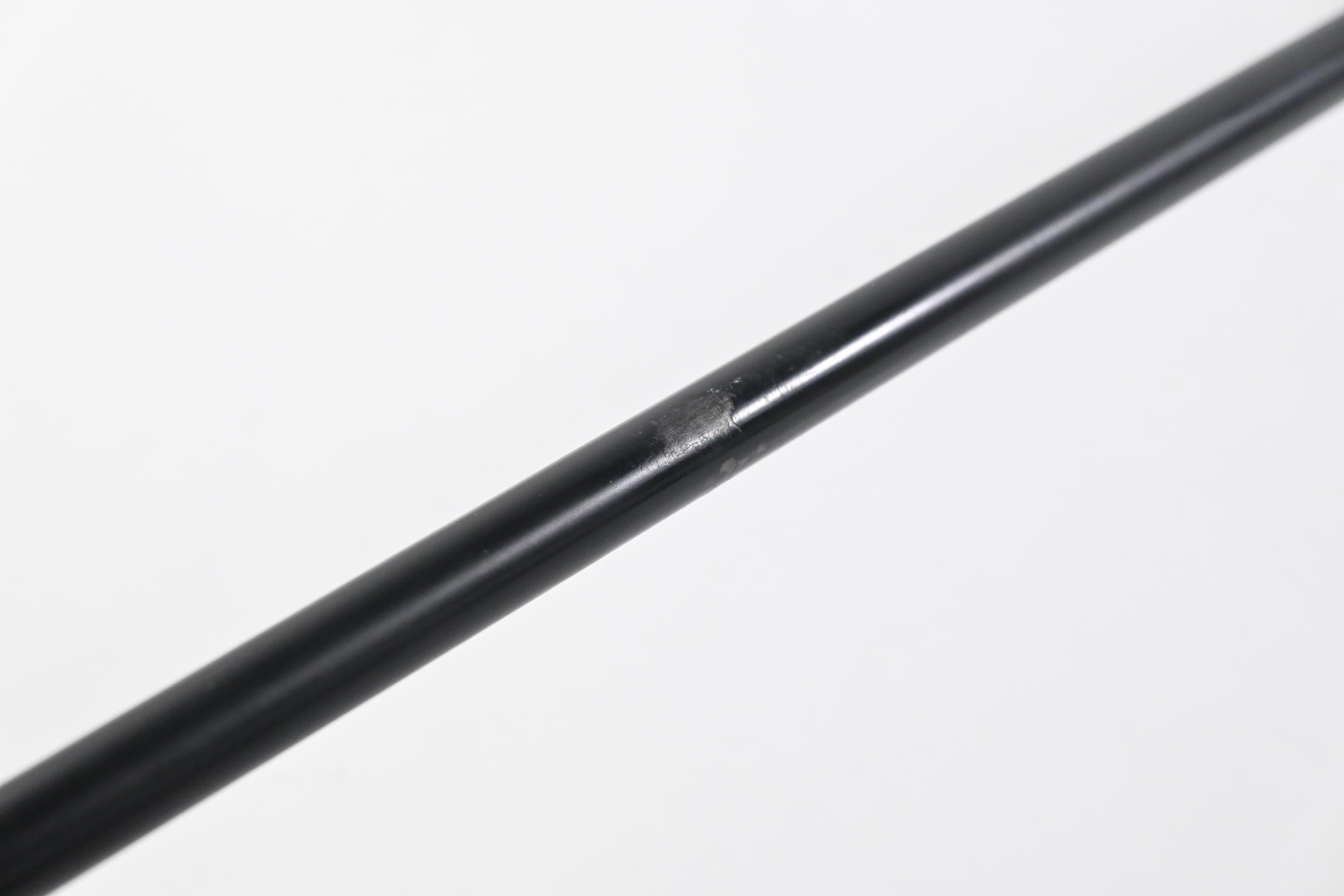 Cobra LTDx #5 Wood / 18.5 Degree / X-Flex Fujikura Motore X F1 7 Shaft
