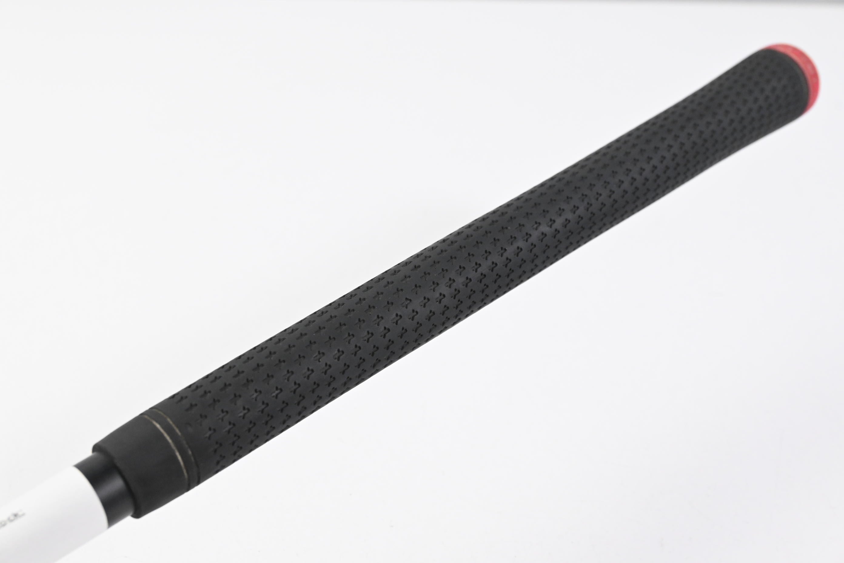 Left Hand Yonex Ezone GT 2020 #4 Hybrid / 22 Degree / Regular Flex Yonex EX-320
