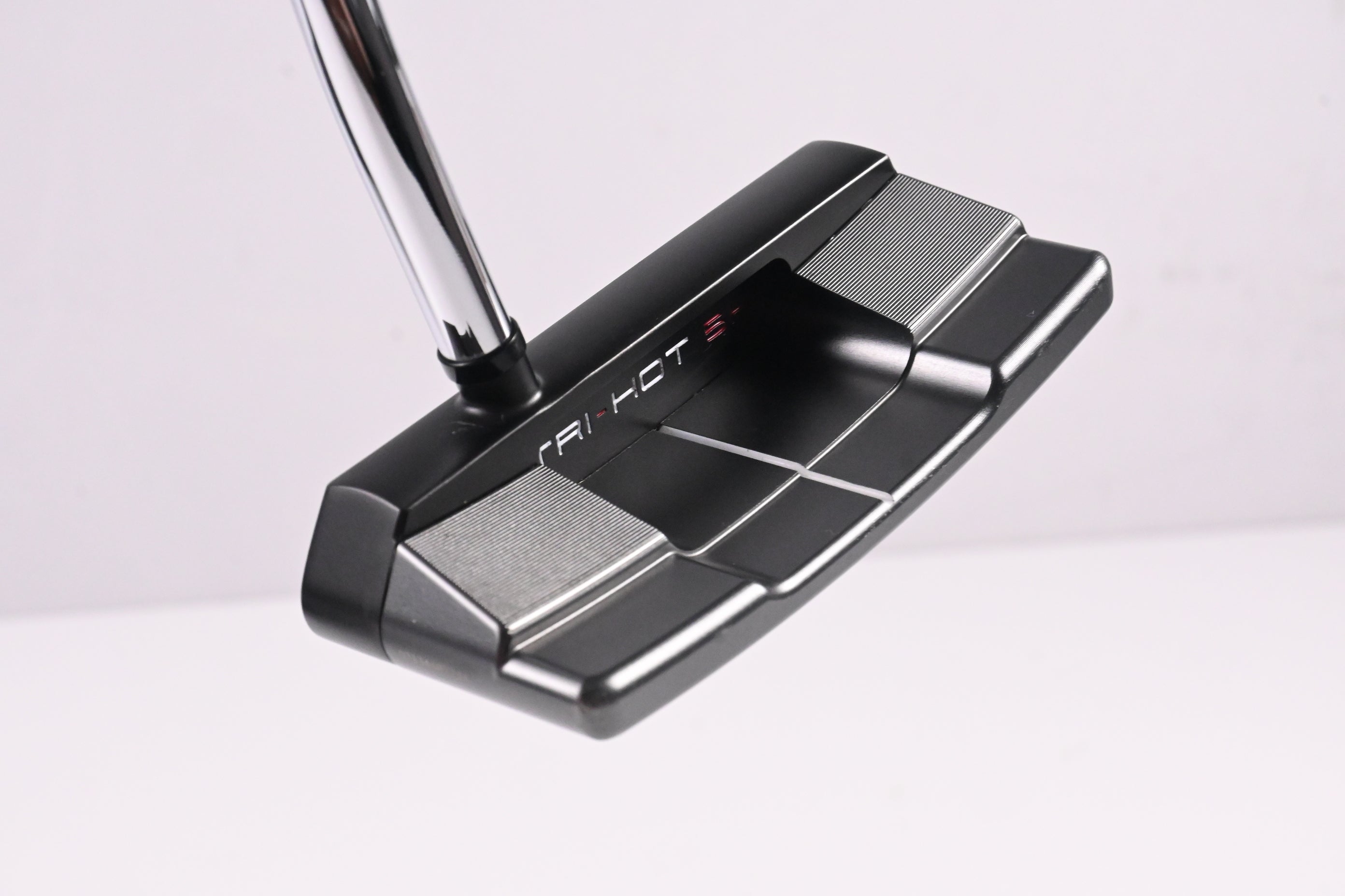 Odyssey Tri-Hot 5K Triple Wide Putter / 33 Inch
