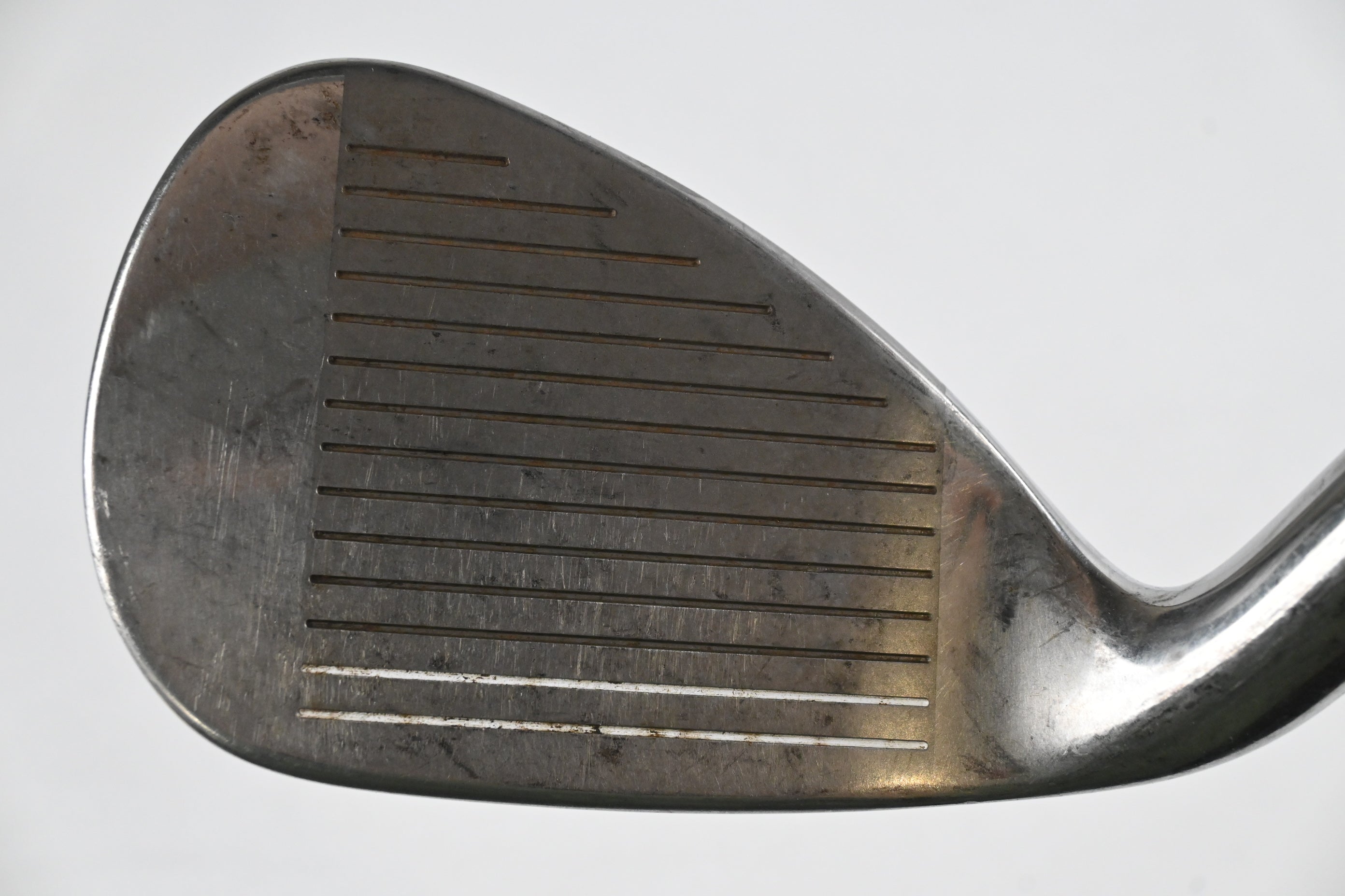 Callaway Mavrik Pitching Wedge / 41 Degree / Regular Flex Elevate VSS 95