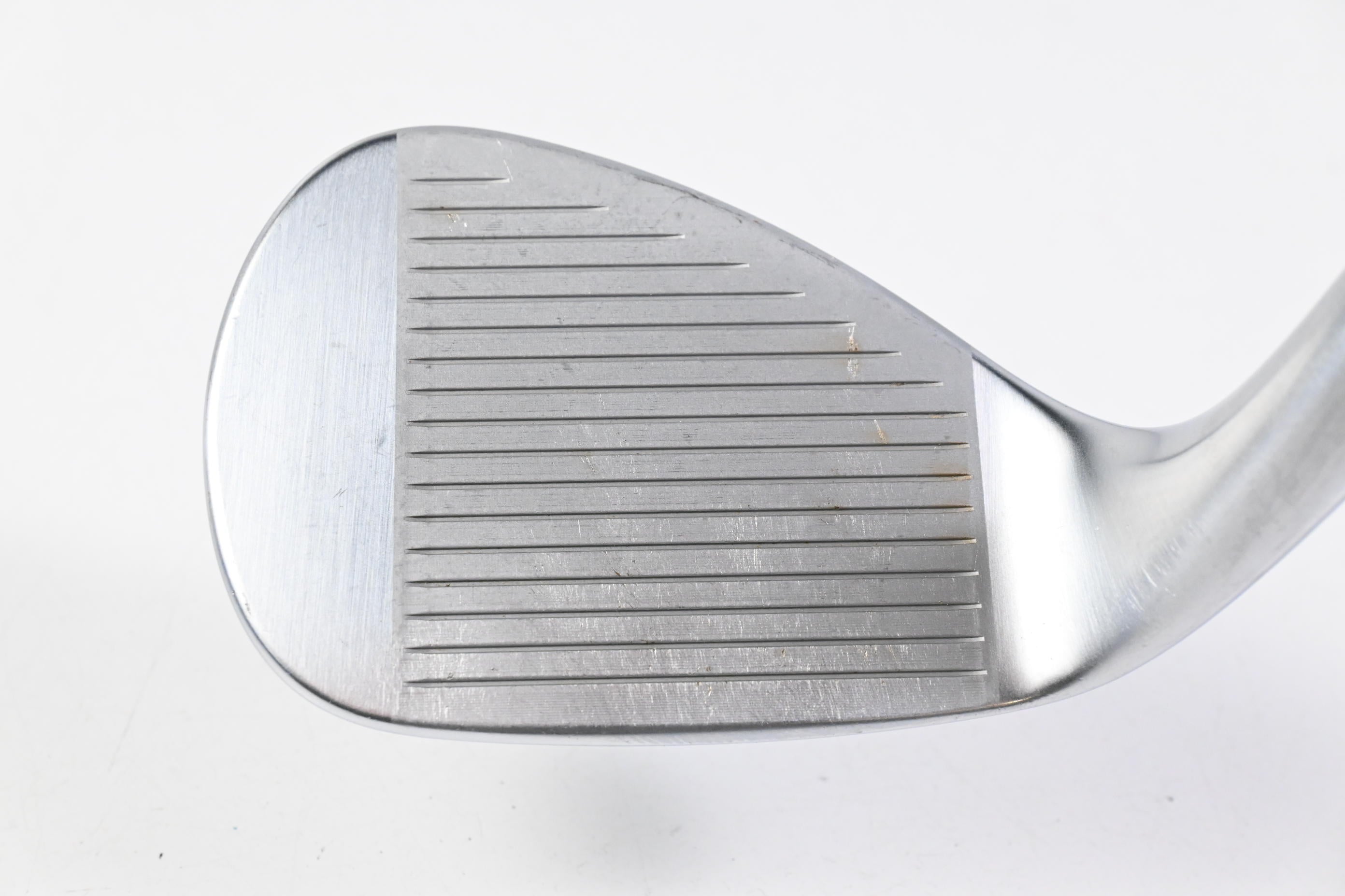 Titleist Vokey SM10 Lob Wedge / 58 Degree / Wedge Flex Vokey Design Steel Shaft
