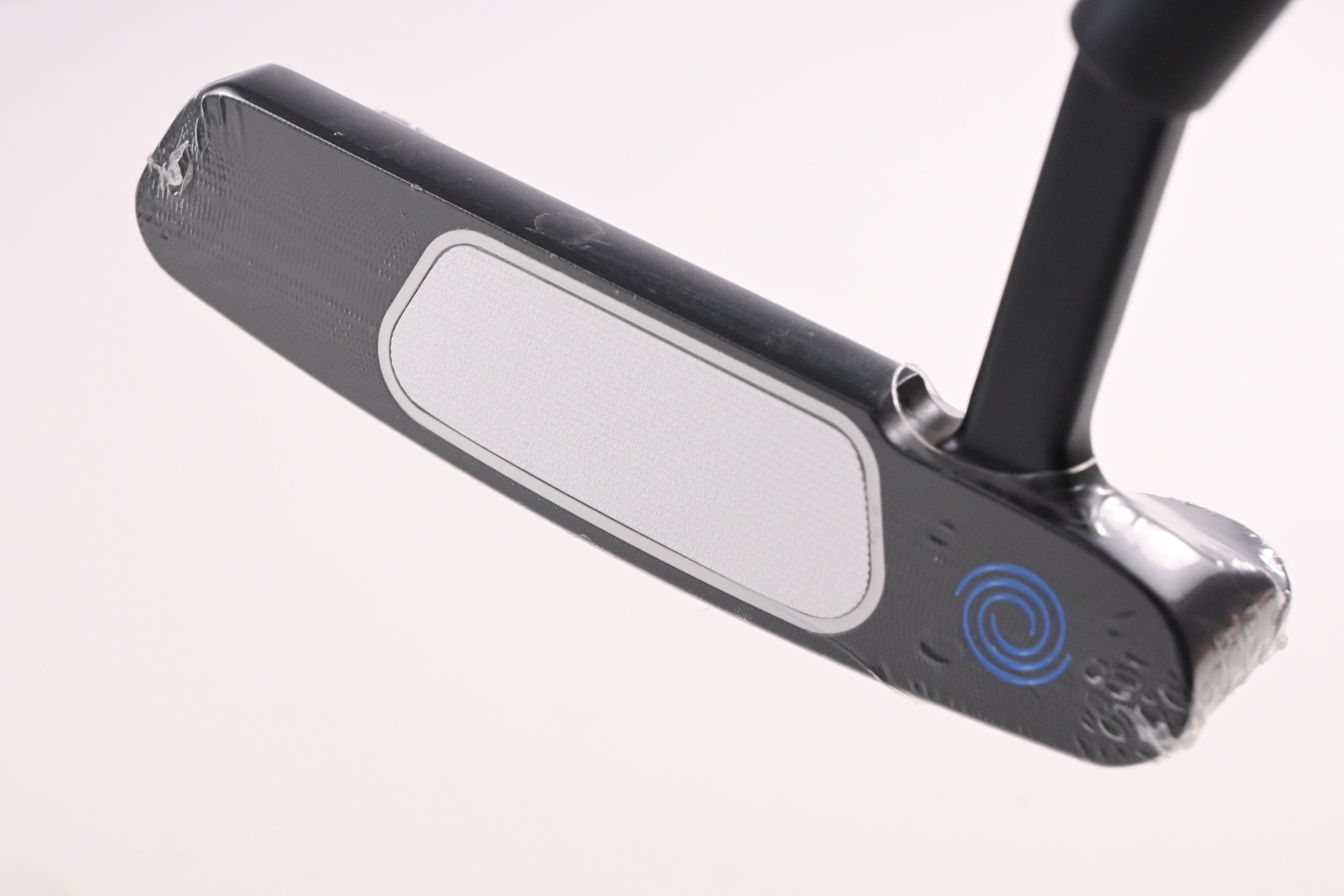 Odyssey Ai-One #1 Putter / 35 Inch