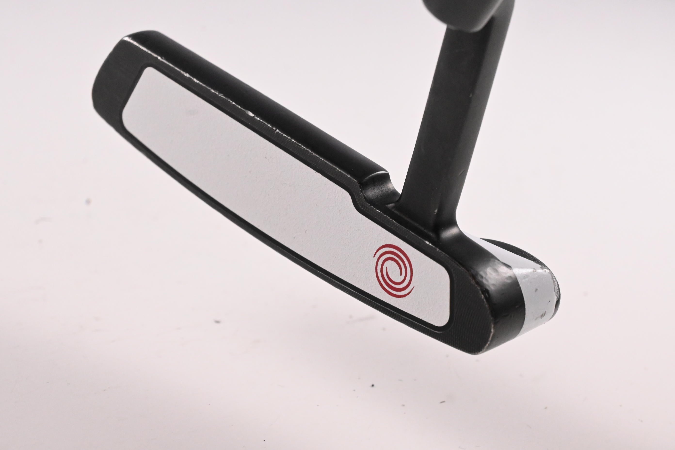 Odyssey White Hot Versa 1 Putter / 31 Inch