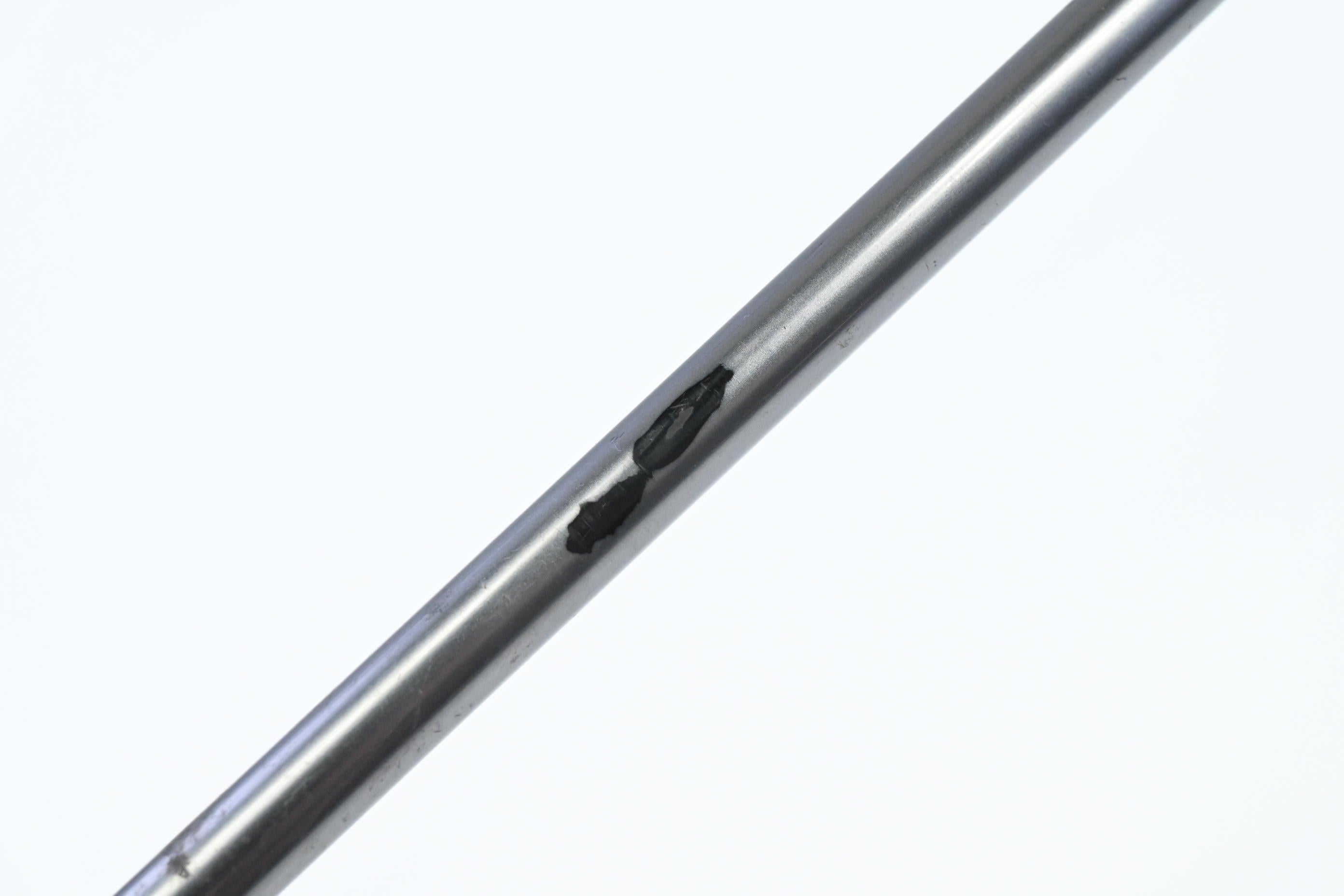 Mizuno MP-600 Driver / 10.5 Degree / Regular Flex Fujikura Fit-On E 360 Shaft
