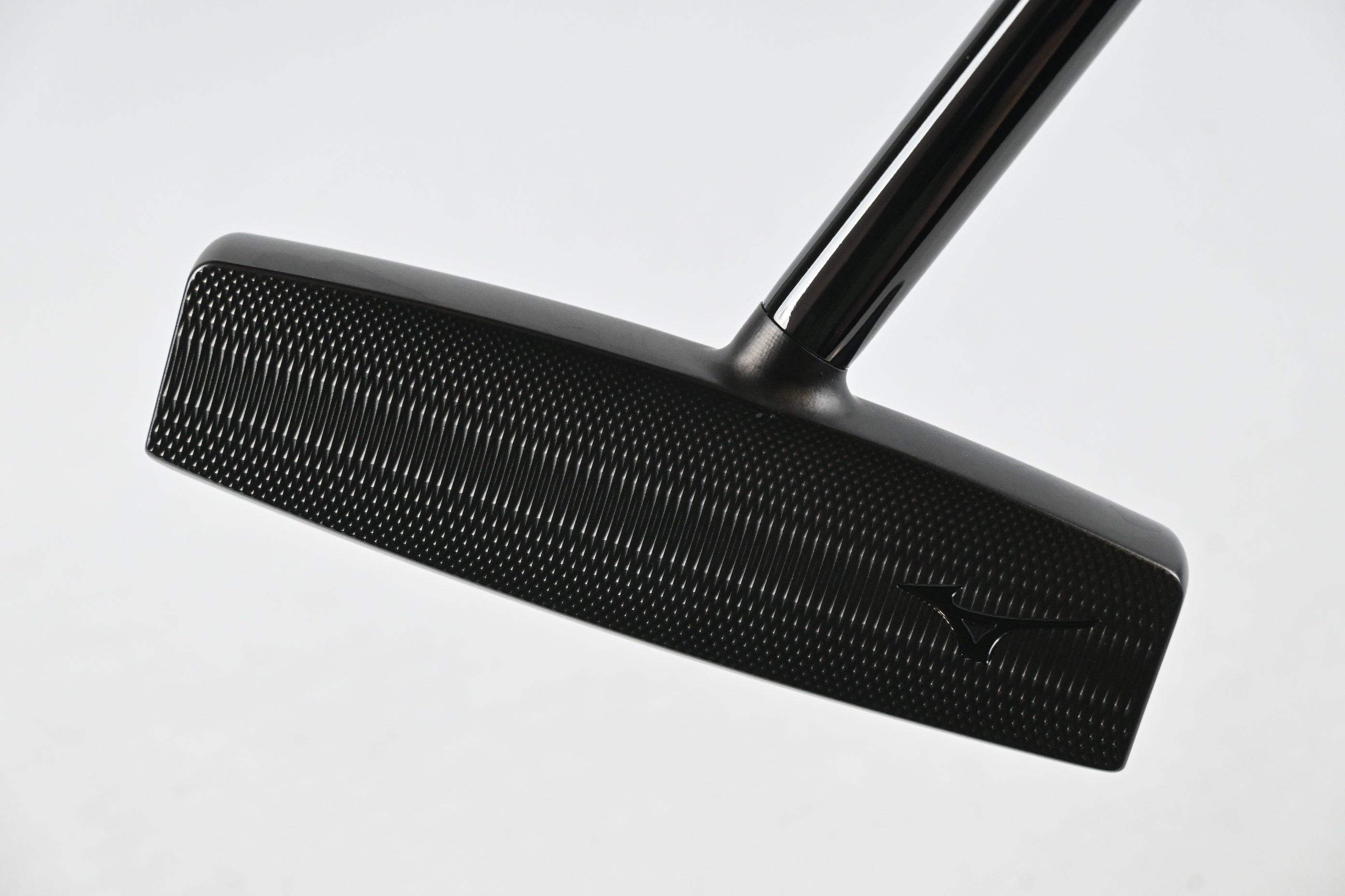 Mizuno M-Craft OMOI 05 Putter / 34 Inch