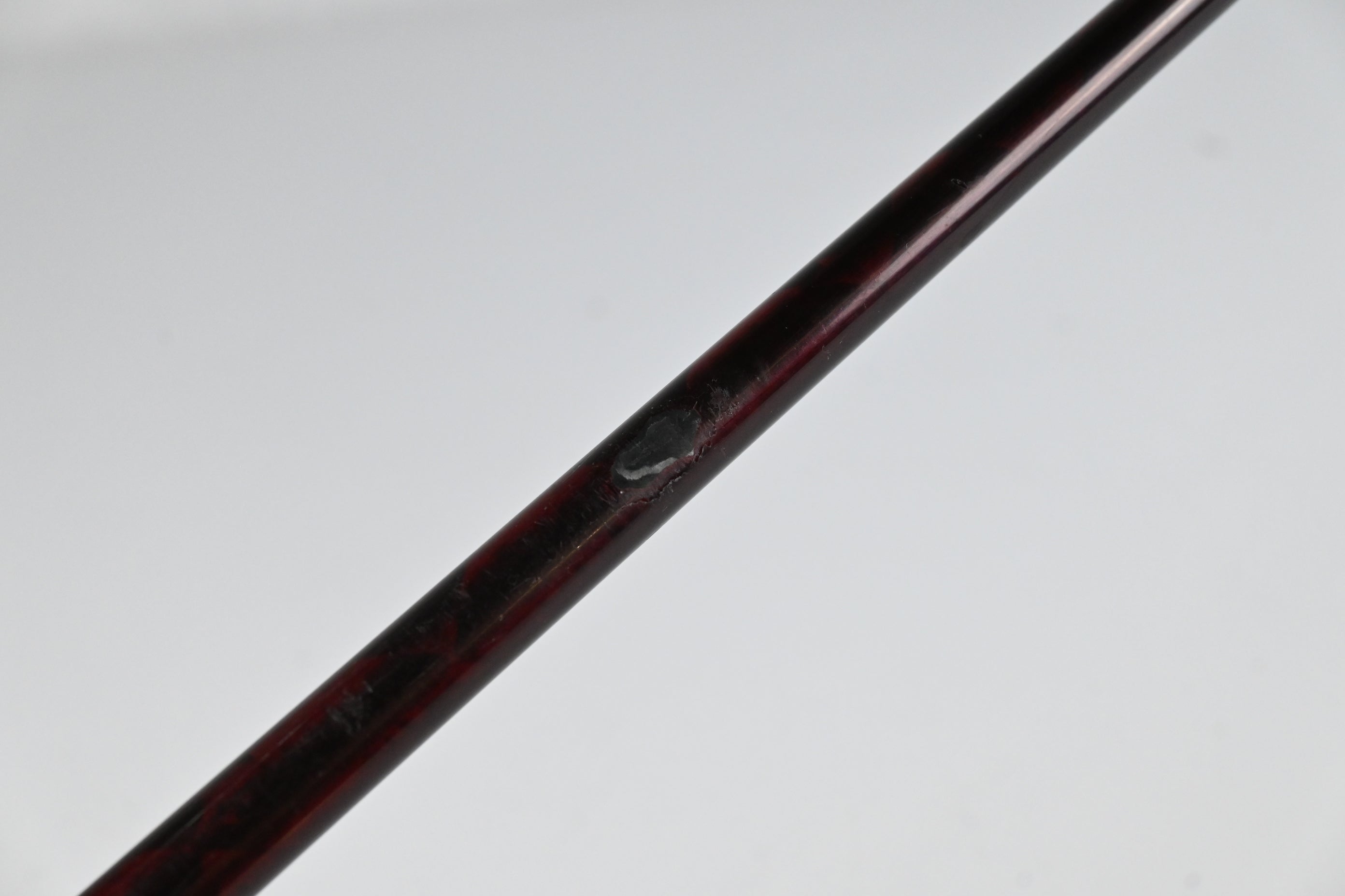 Ping i20 Driver / 8.5 Degree / Regular Flex Fujikura Blur 005 Shaft