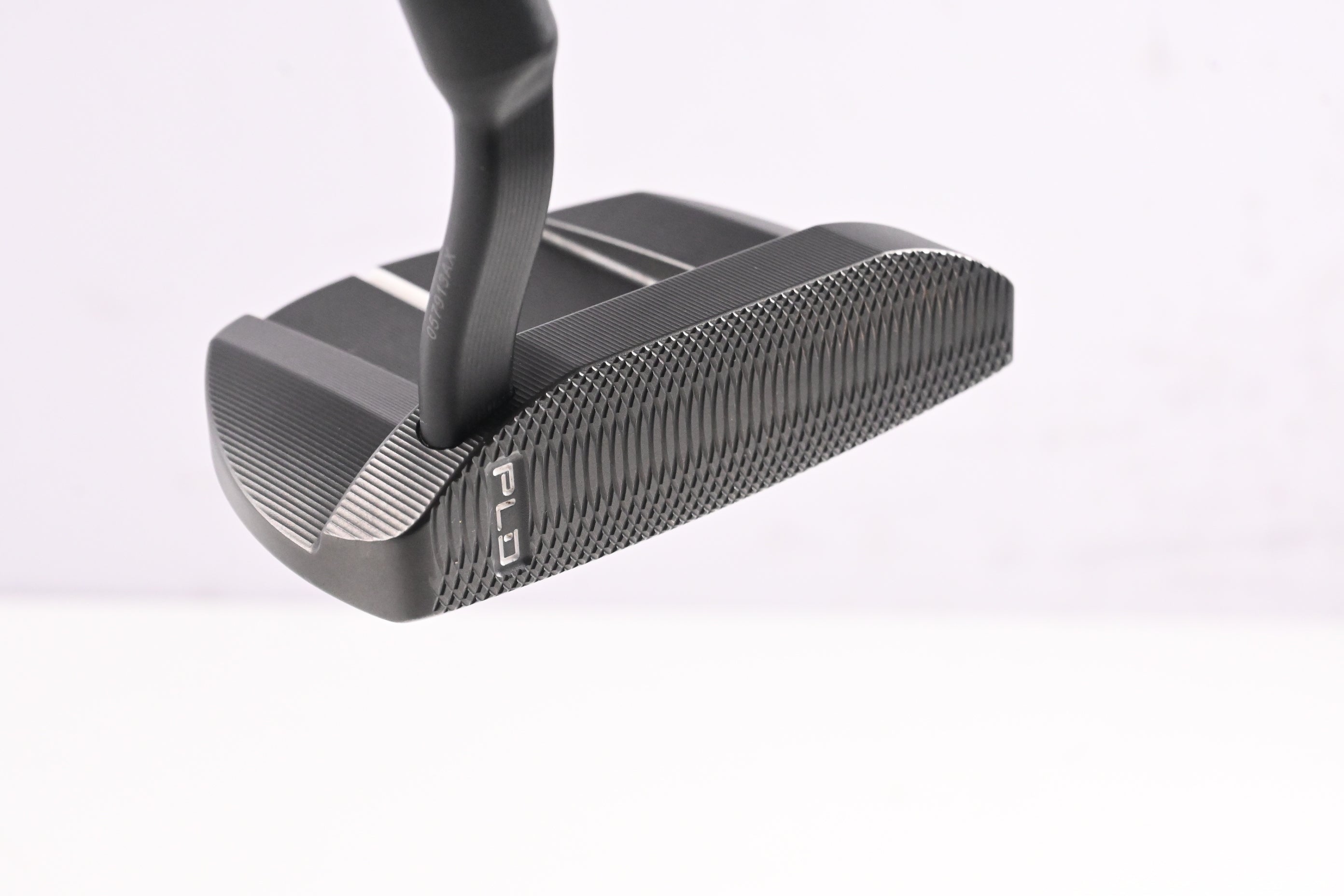 Left Hand Ping PLD Milled Oslo 3 2024 Putter / 35 Inch