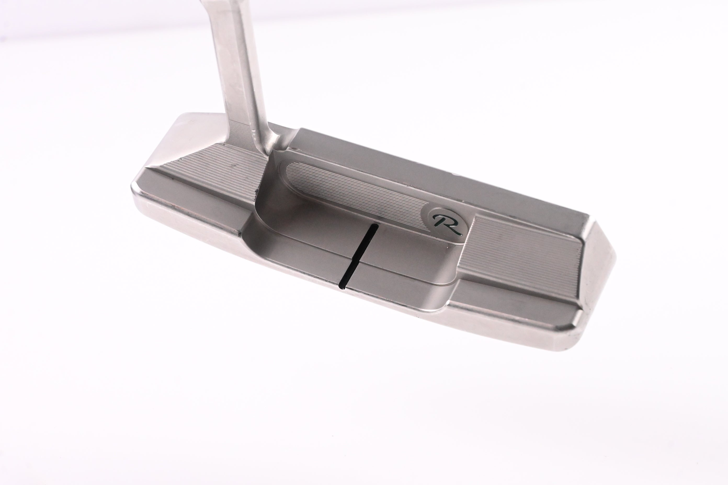 Taylormade TP Reserve Milled TR.B11 Putter / 33 Inch