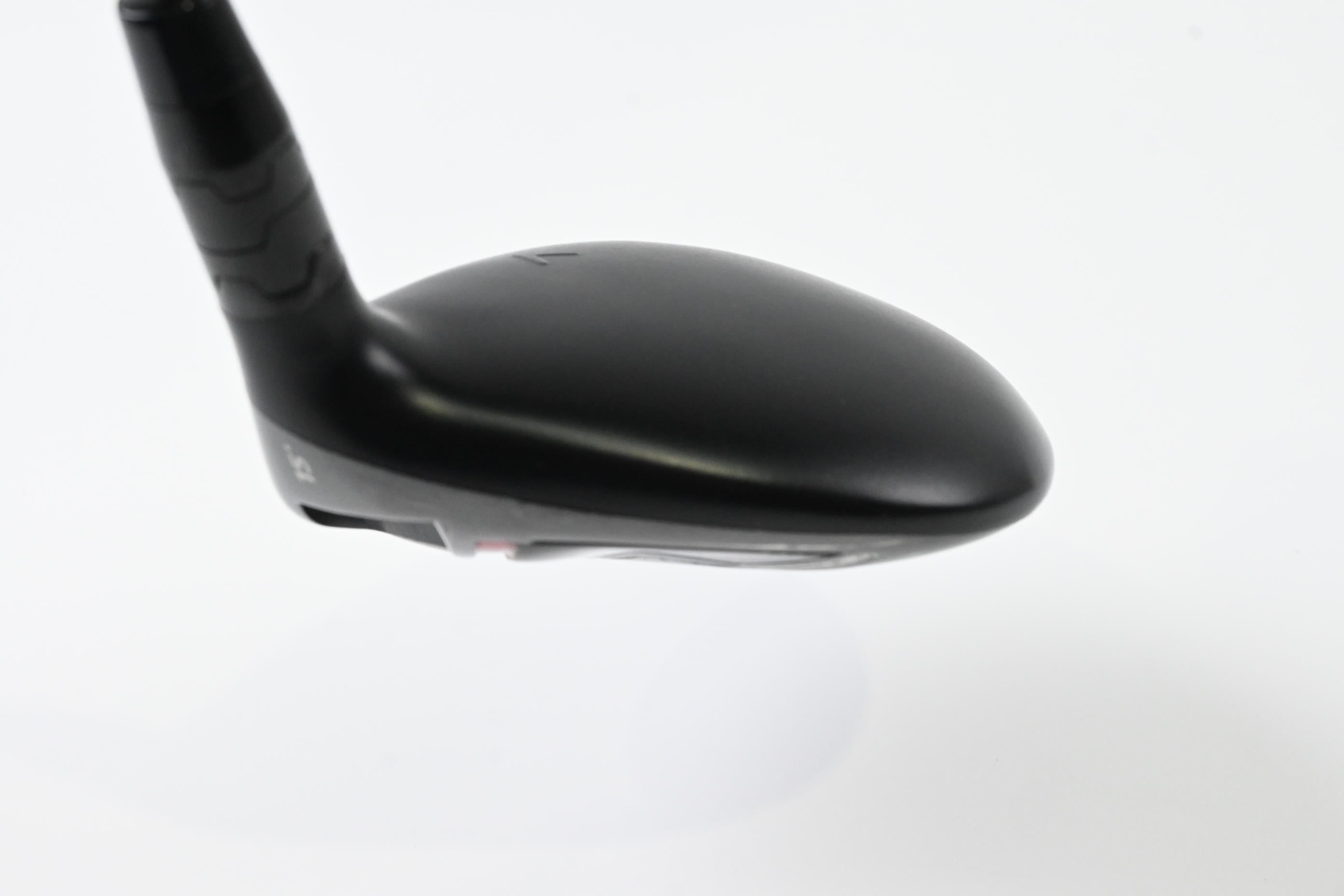 Callaway Great Big Bertha 2016 #3 Wood / 15 Degree / Regular Flex Aldila Rogue