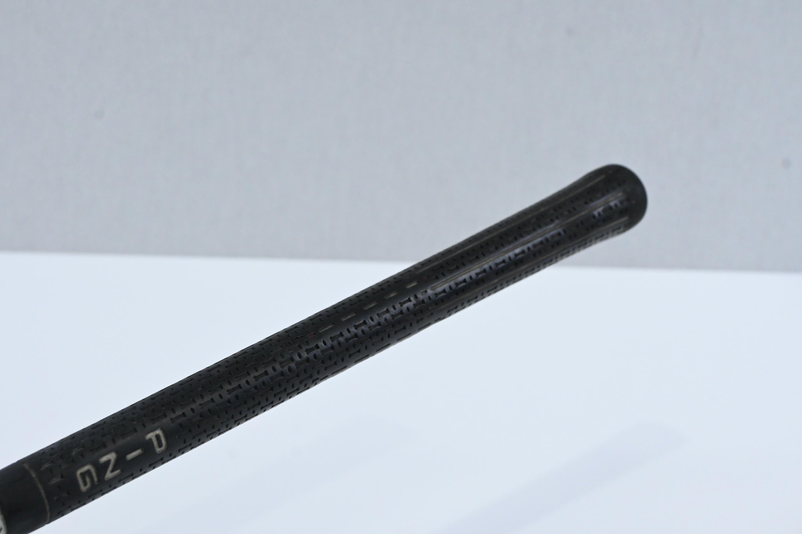 Left Hand Ping G25 #3 Hybrid / 20 Degree / Regular Flex Ping TFC 189 Shaft
