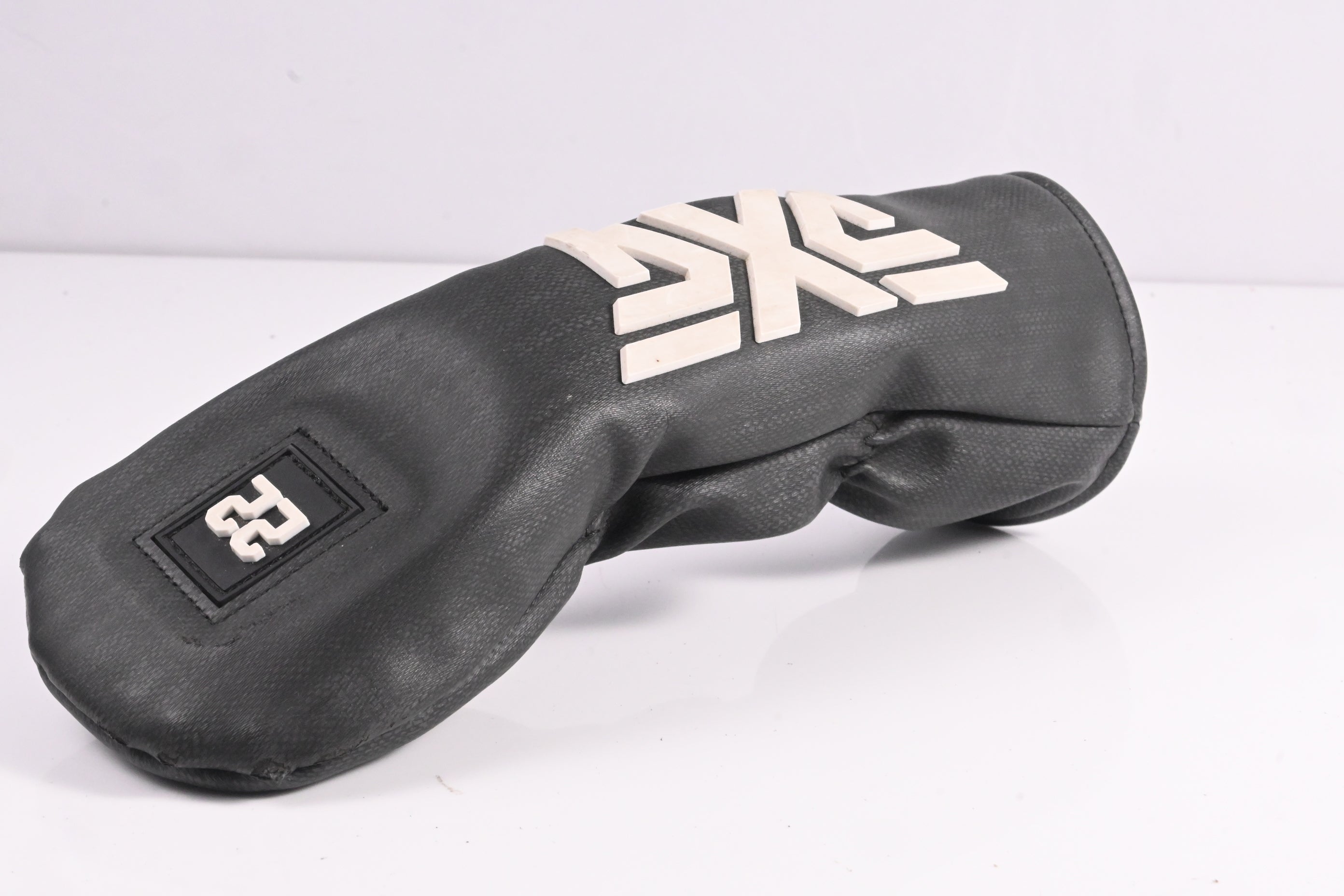 PXG 0211 2020 #4 Hybrid / 22 Degree / Regular Flex Tensei AV Raw Blue 75 Shaft