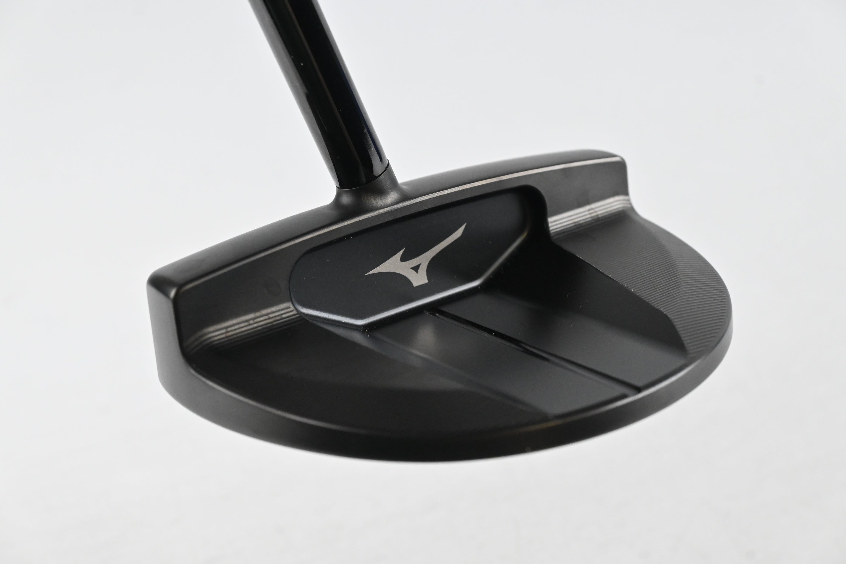 Mizuno M-Craft OMOI 05 Putter / 34 Inch
