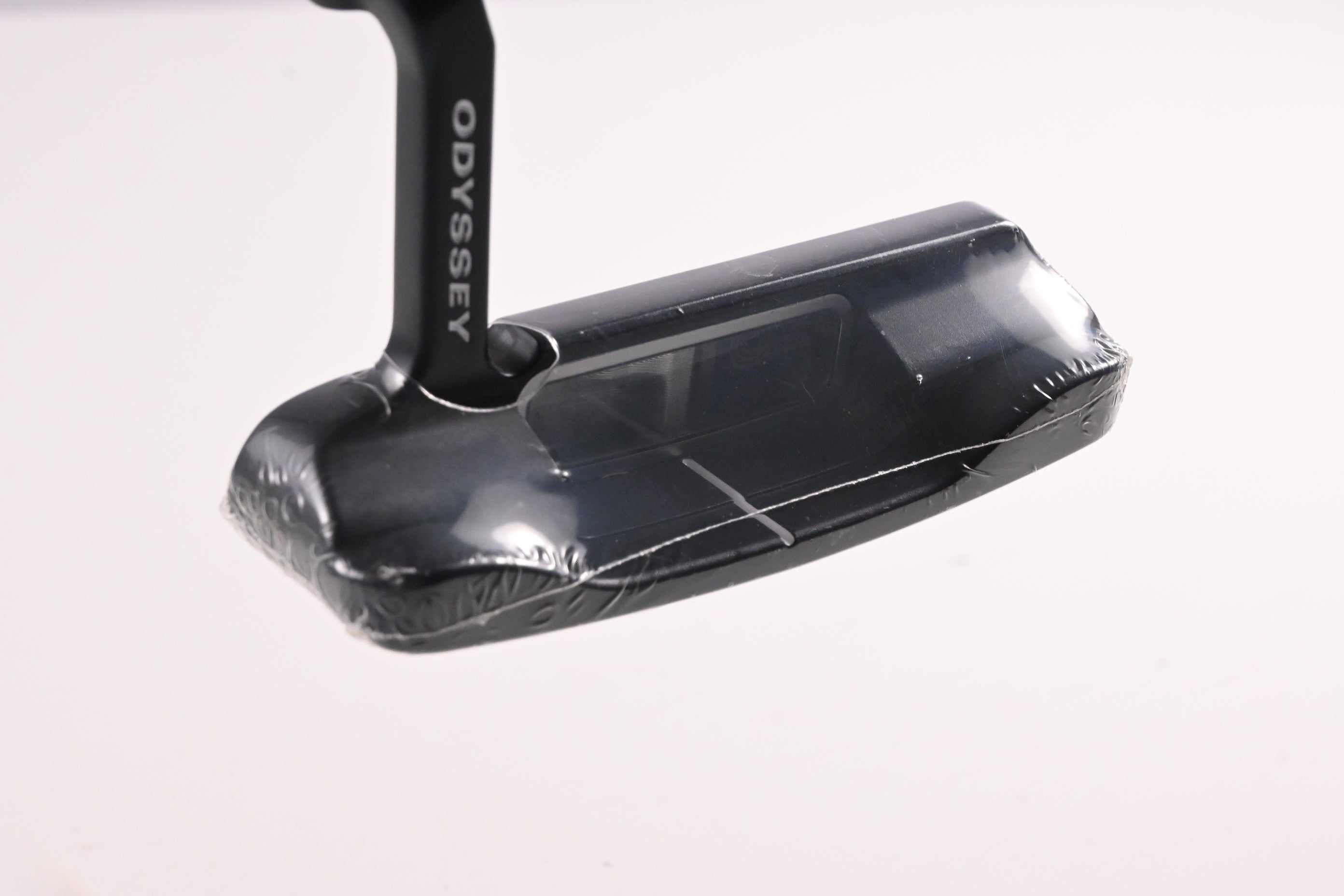 Odyssey Ai-One #1 Putter / 35 Inch