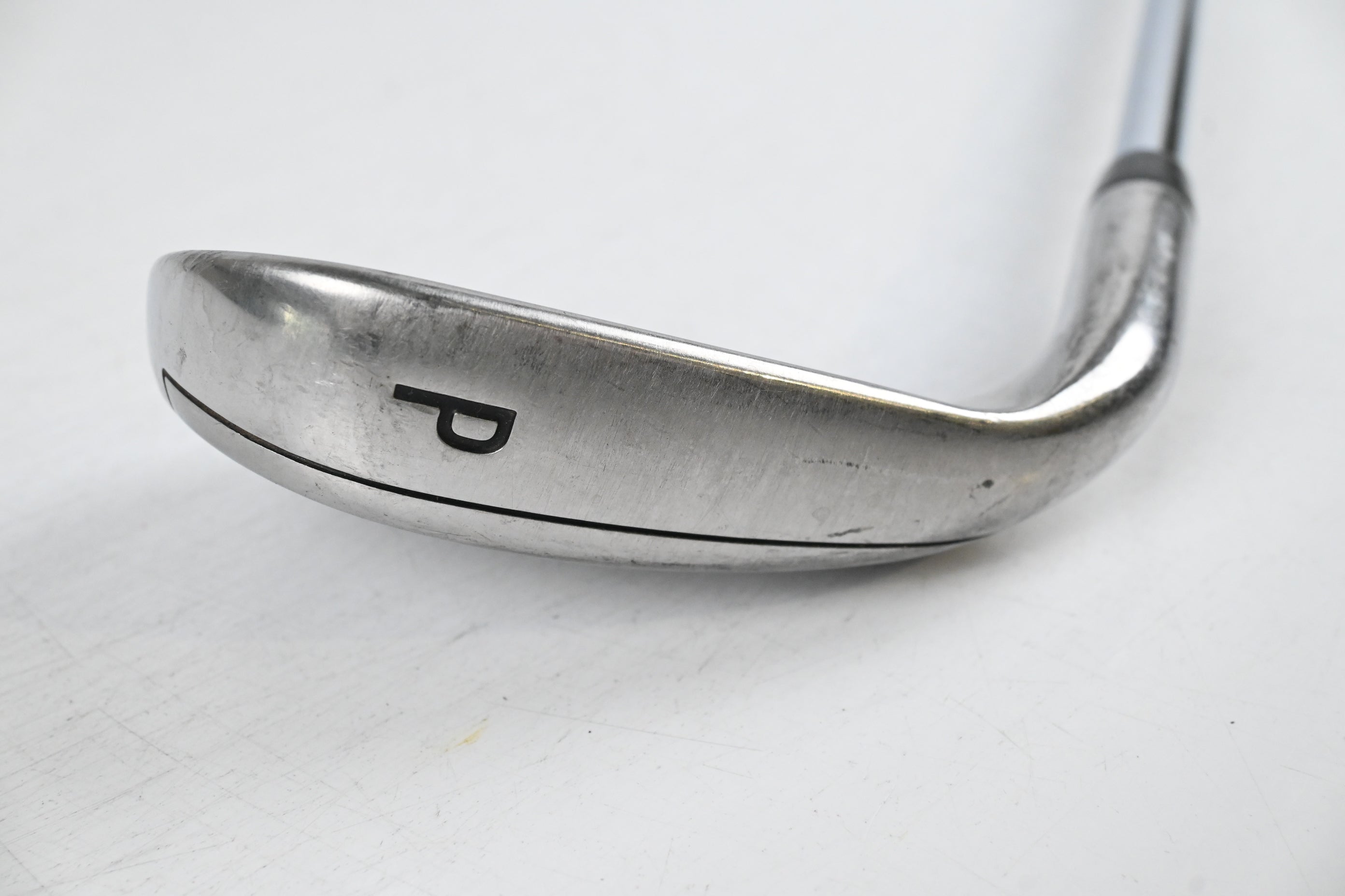 Callaway Mavrik Pitching Wedge / 41 Degree / Regular Flex Elevate VSS 95