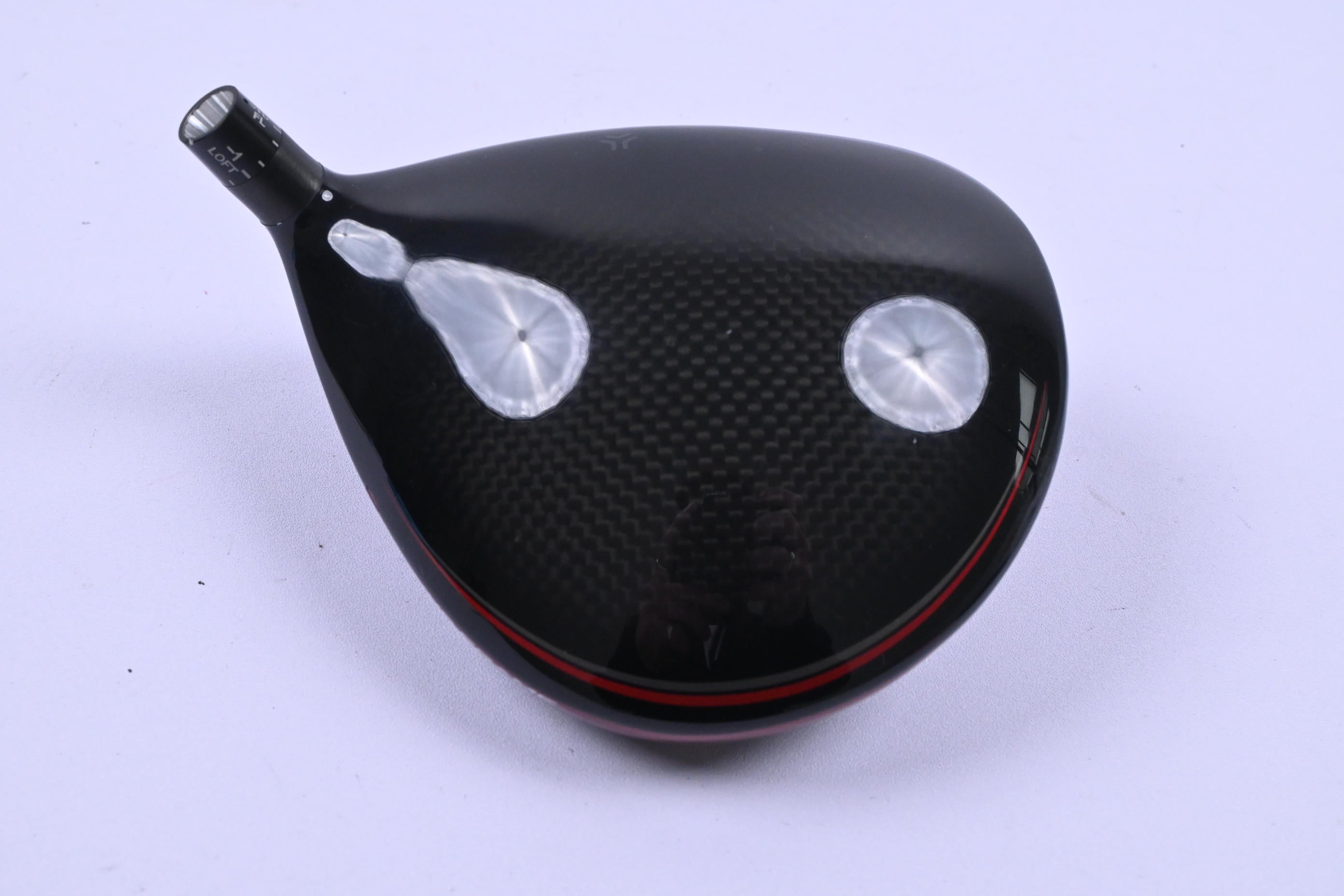 Srixon ZX7 Driver / 10.5 Degree / Head Only