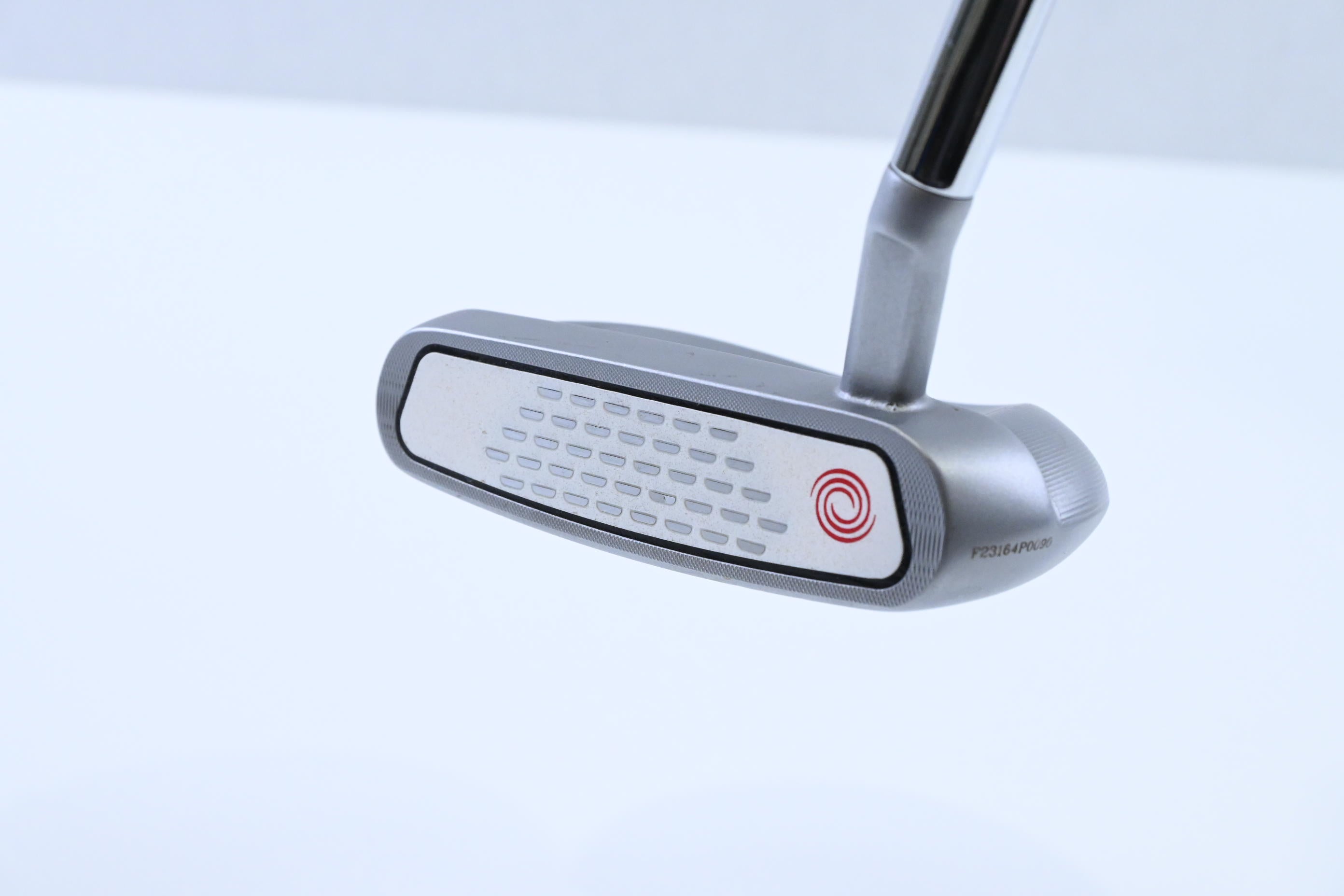 Odyssey White Hot OG Rossie 2021 Putter / 37 Inch