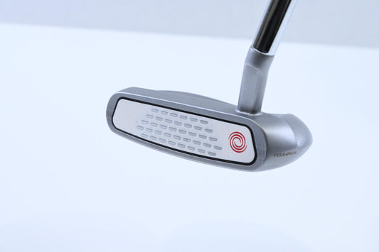 Odyssey White Hot OG Rossie 2021 Putter / 37 Inch