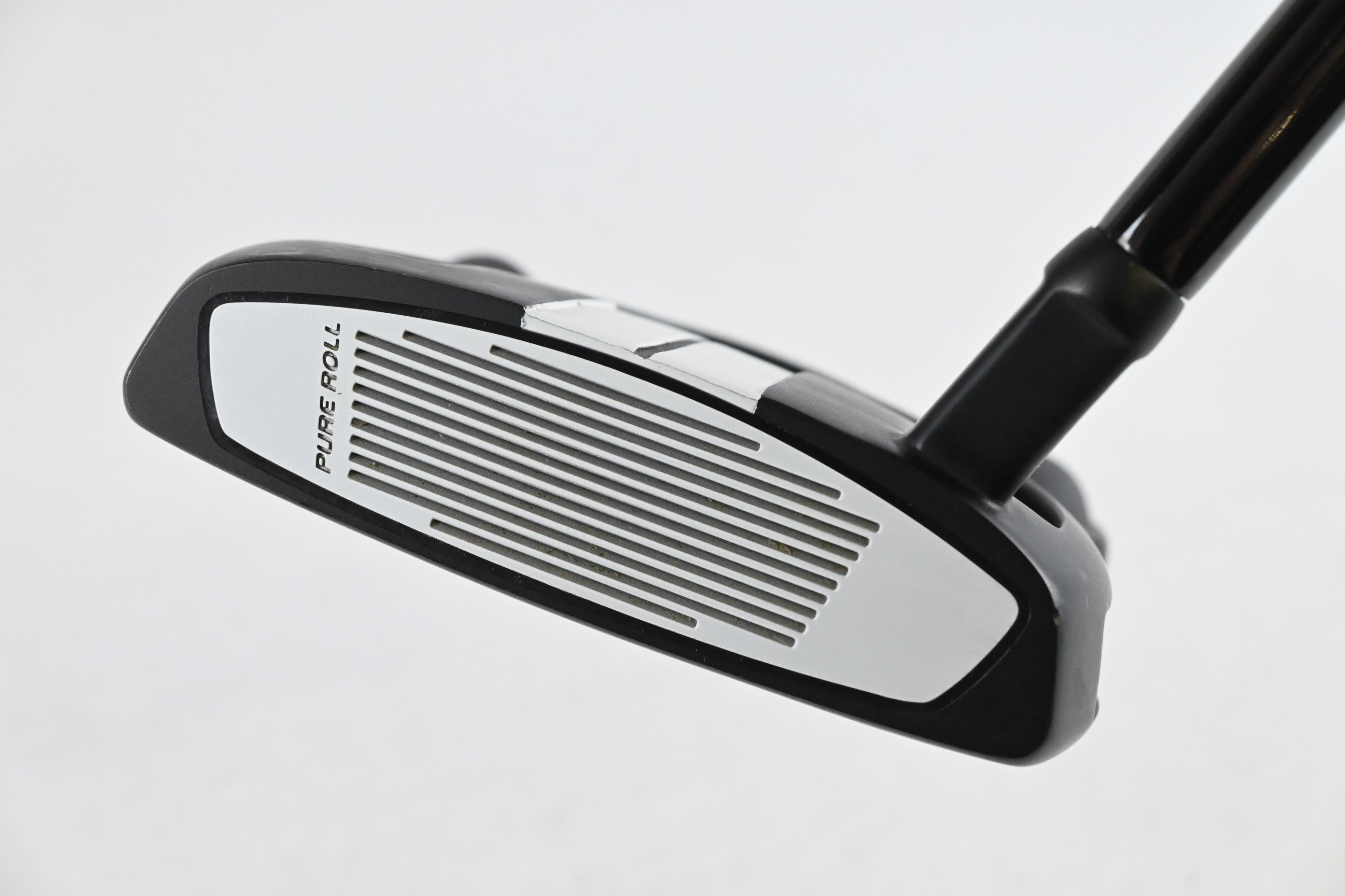 Taylormade Spider Tour Black T3 2025 Putter / 34 Inch