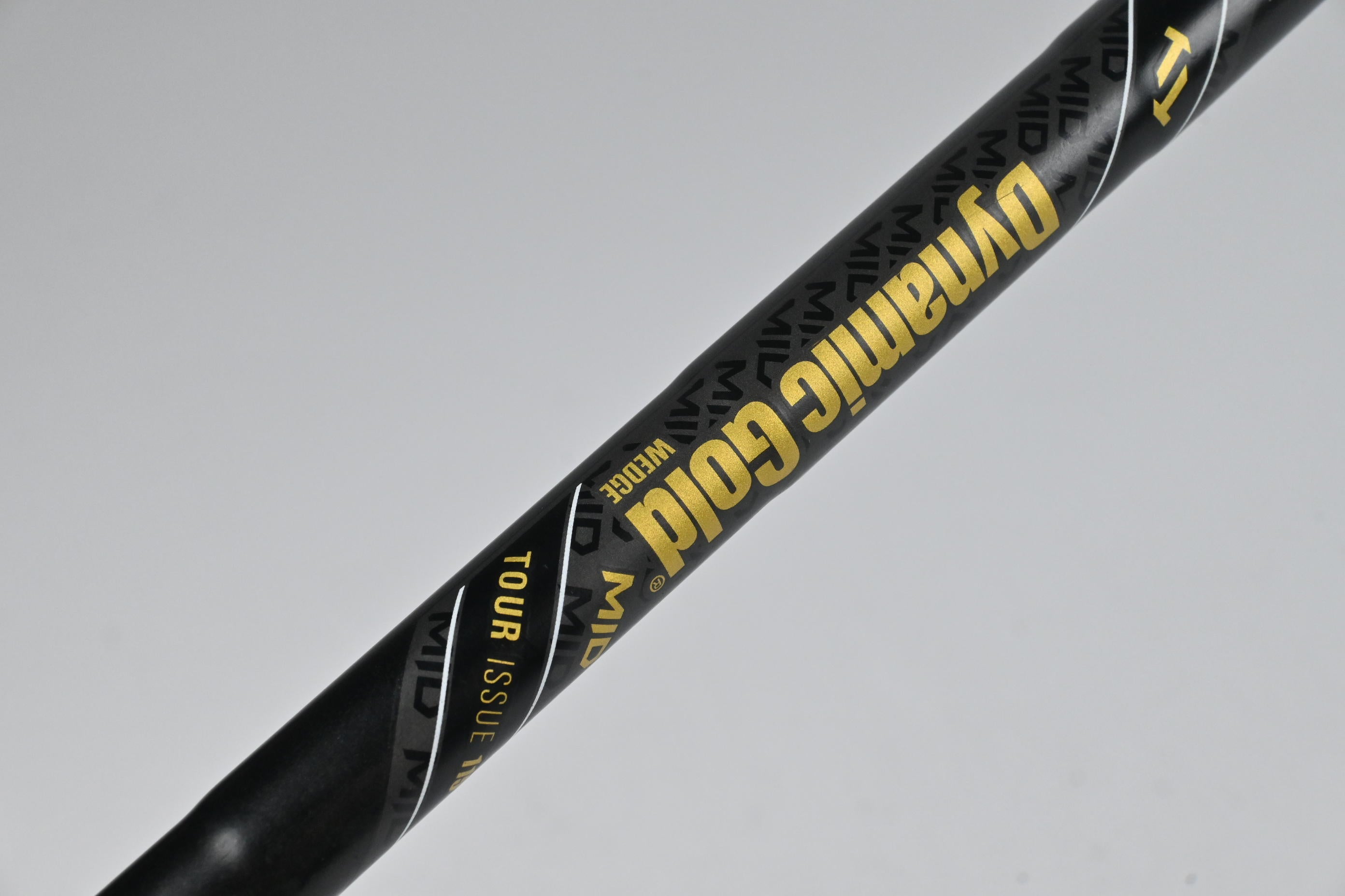 Callaway Opus Platinum Sand Wedge / 54 Degree / Wedge Flex Dynamic Gold 115