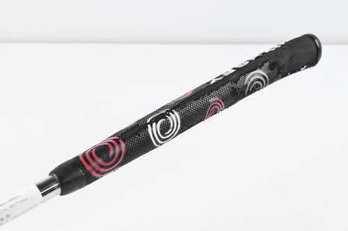 Odyssey White Hot XG #9 Putter / 34 Inch