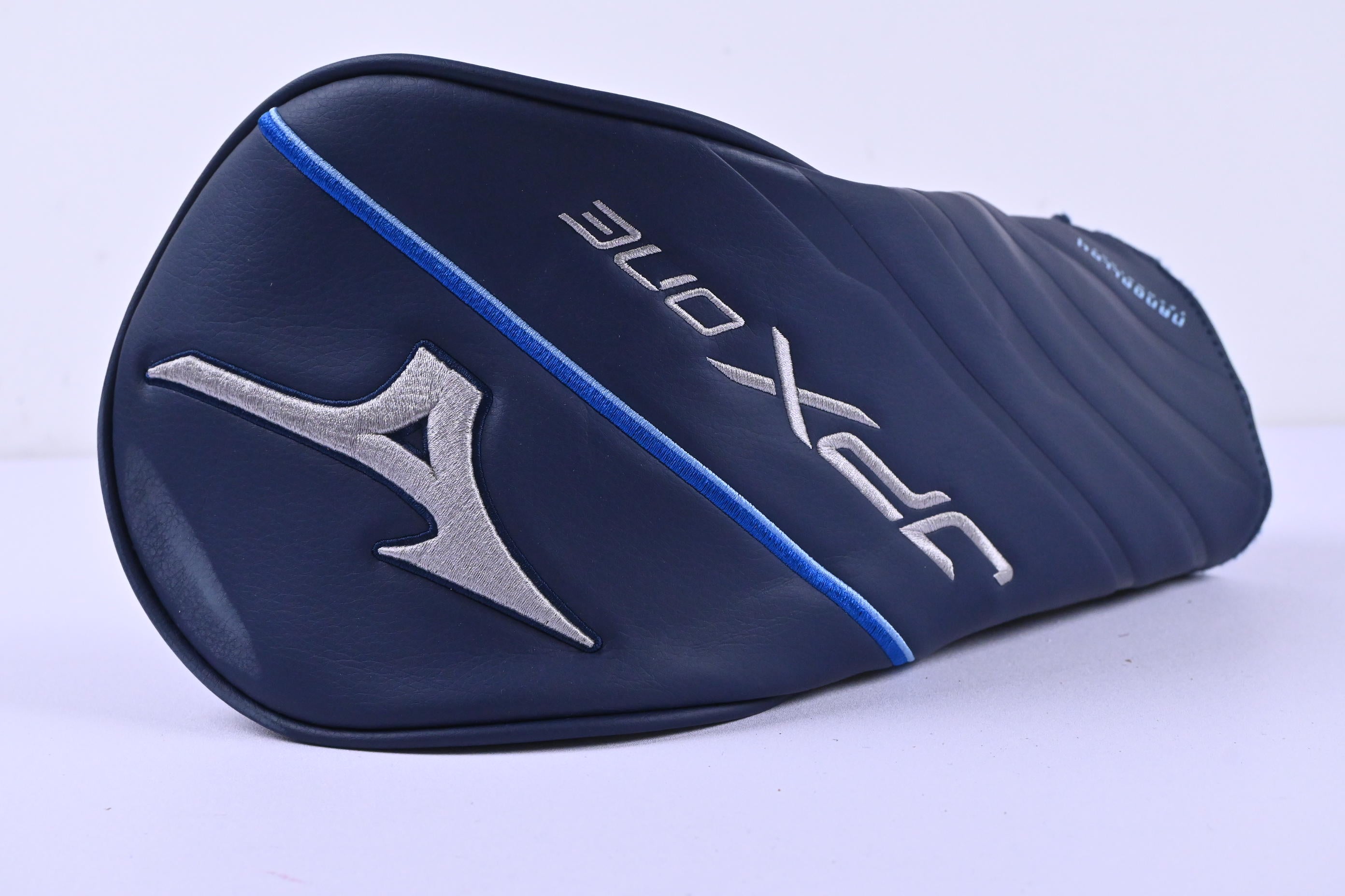 Mizuno JPX One Driver / 9 Degree / Stiff Flex Tensei 1K Blue 65 Shaft