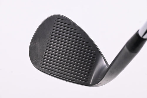 Ping Glide 2.0 Stealth Sand Wedge / 56 Degree / Red Dot / Wedge Flex Ping AWT