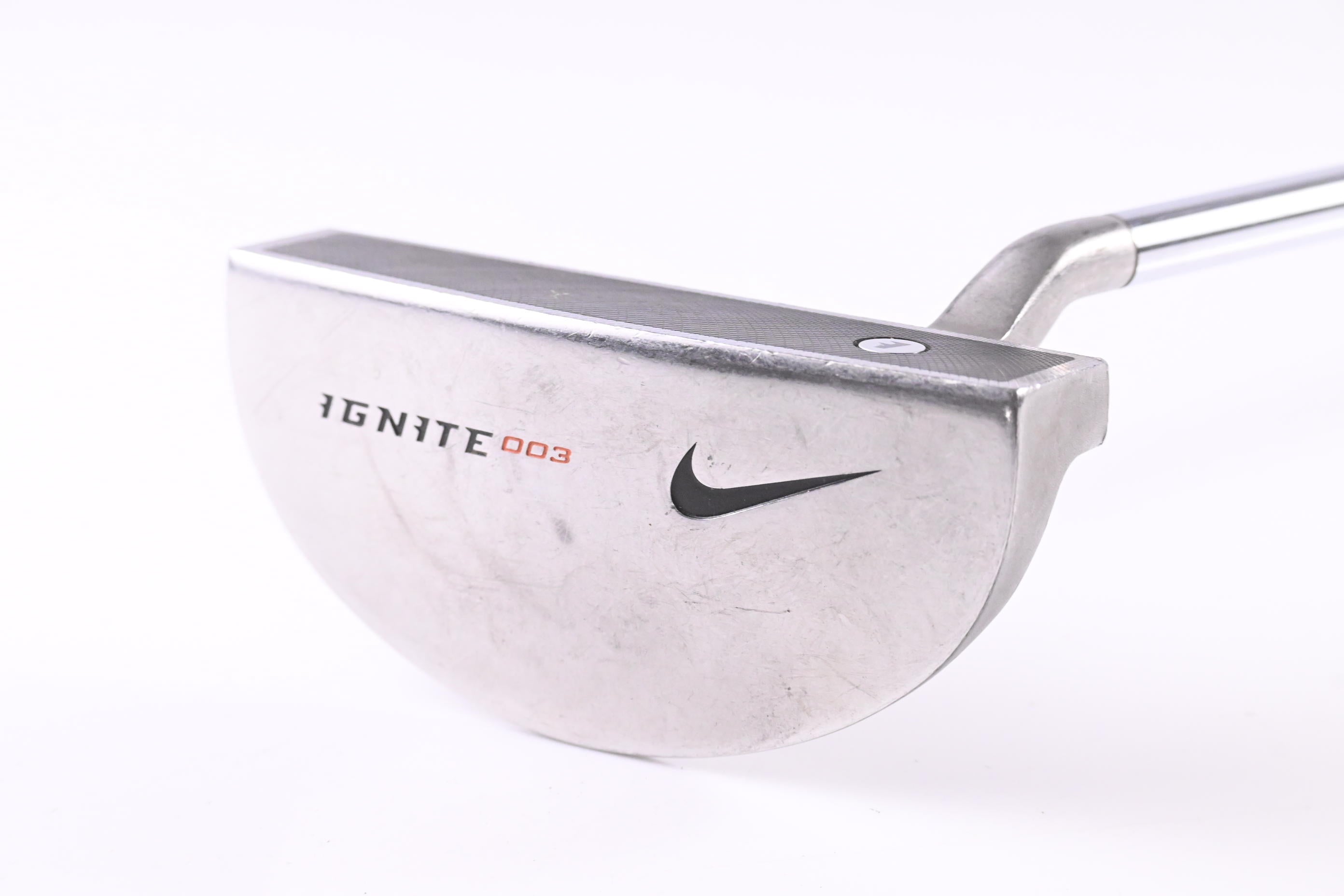 Nike Ignite 003 Putter / 35 Inch