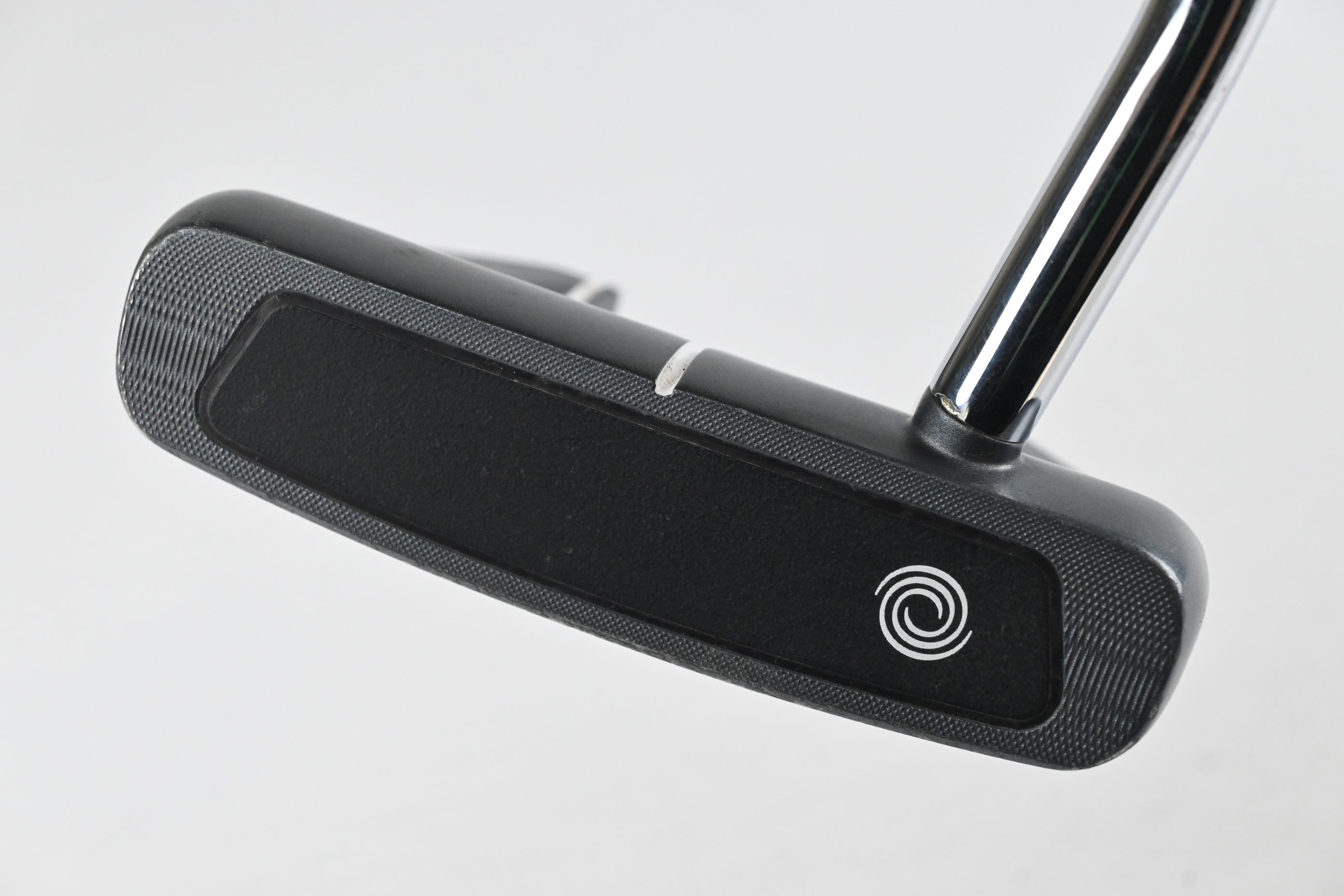 Odyssey DFX V-Line Fang 2025 Putter / 35 Inch