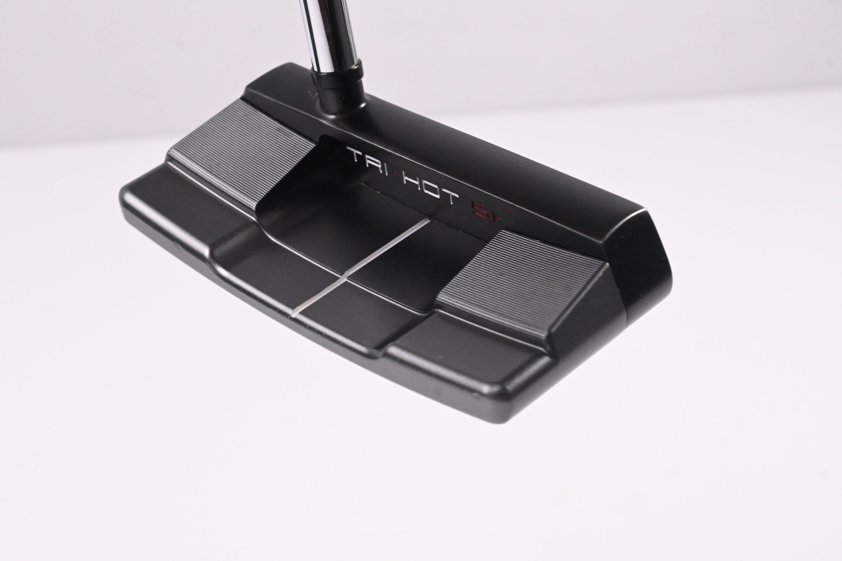 Odyssey Tri-Hot 5K Triple Wide Putter / 33 Inch