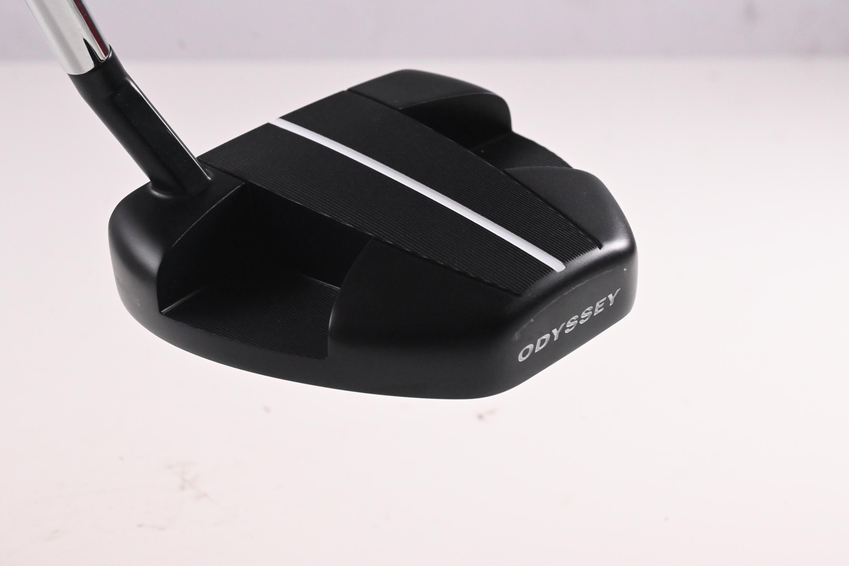 Odyssey Ai-One Milled Eight T Putter / 35 Inch