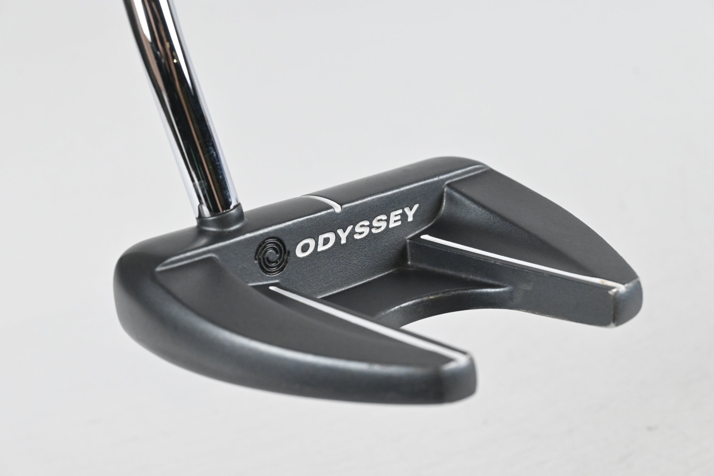 Odyssey DFX V-Line Fang 2025 Putter / 35 Inch