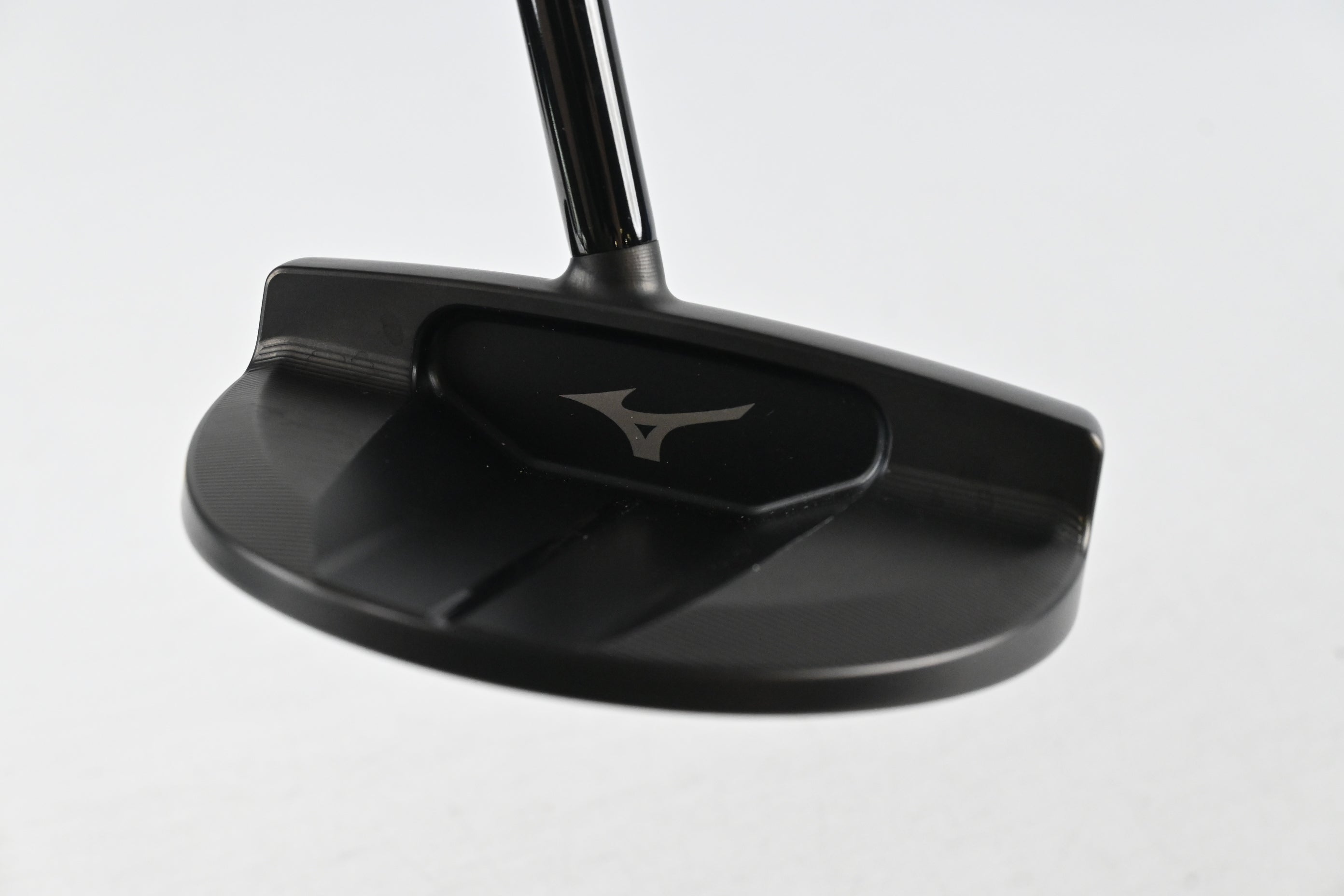 Mizuno M-Craft OMOI 05 Putter / 34 Inch
