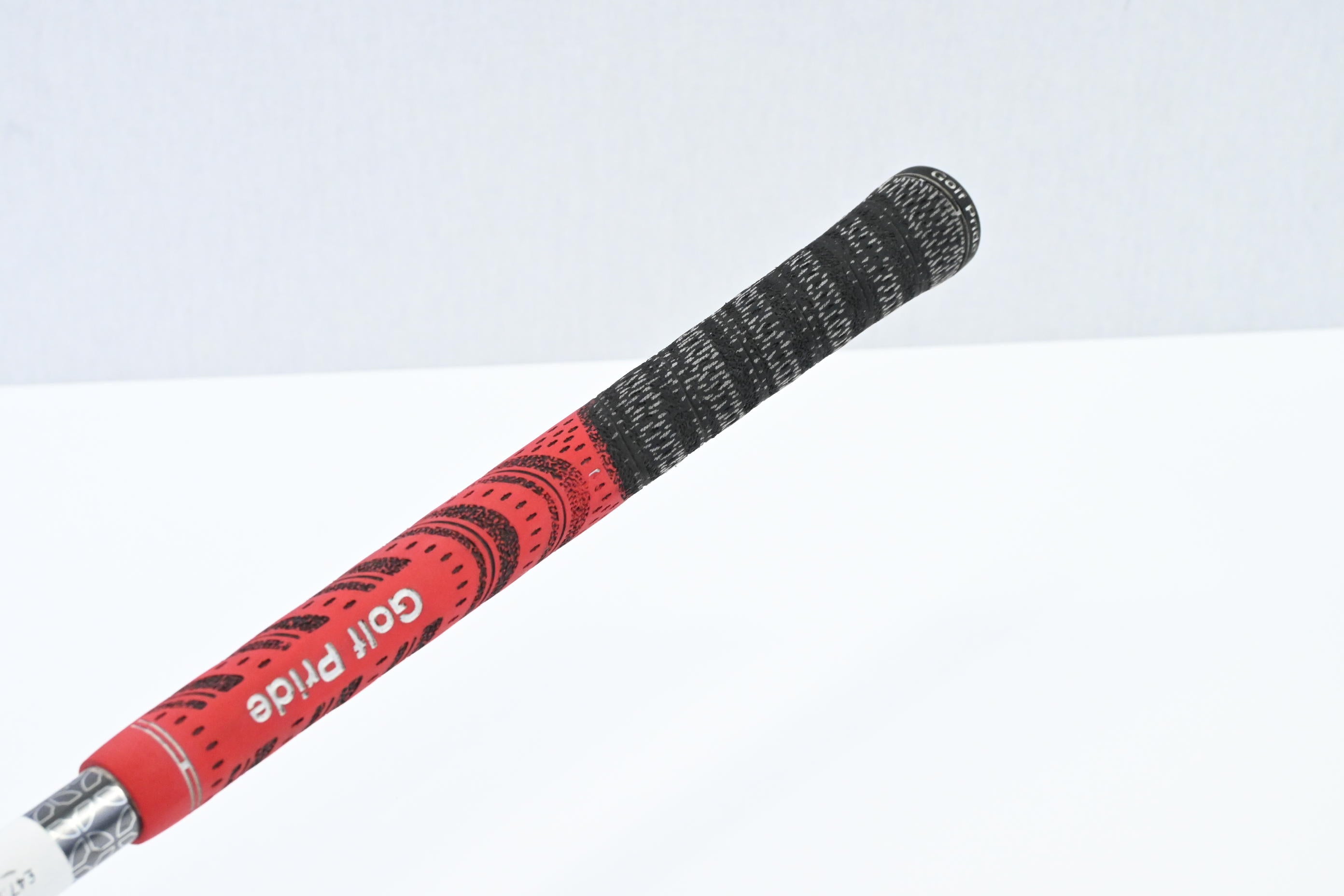 Mizuno MP-600 Driver / 10.5 Degree / Regular Flex Fujikura Fit-On E 360 Shaft
