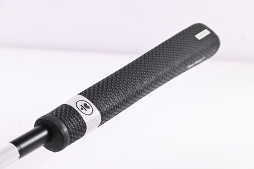 L.A.B Golf Directed Force 3 Putter / 35 Inch / Lie Angle 99