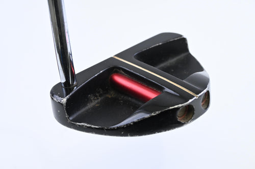 Taylormade Rossa Monza Putter / 32.5 Inch