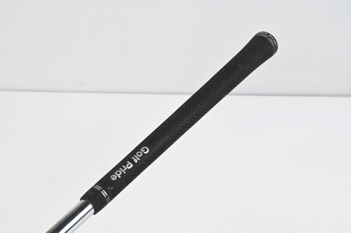 Cleveland CBZ Sand Wedge / 56 Degree / Wedge Flex KBS Hi-Rev 2.0 115 Shaft