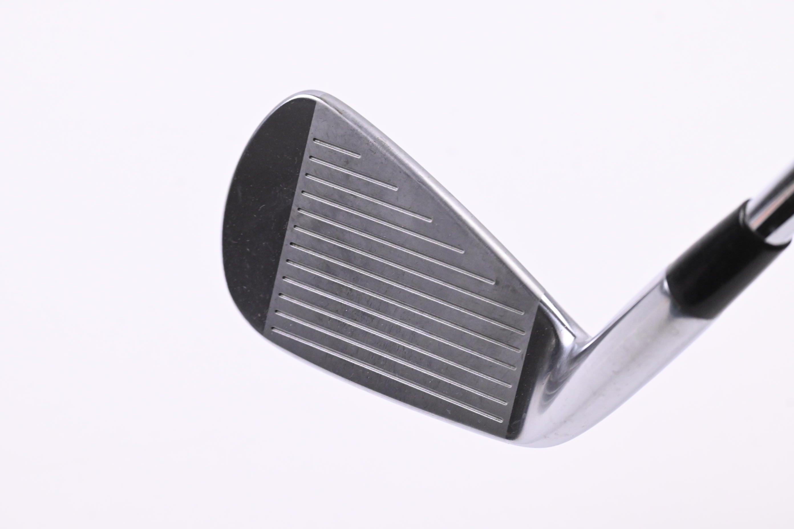 Mizuno Pro 243 #4 Iron / 22 Degree / X-Flex N.S.Pro Modus³ Tour 115 Shaft