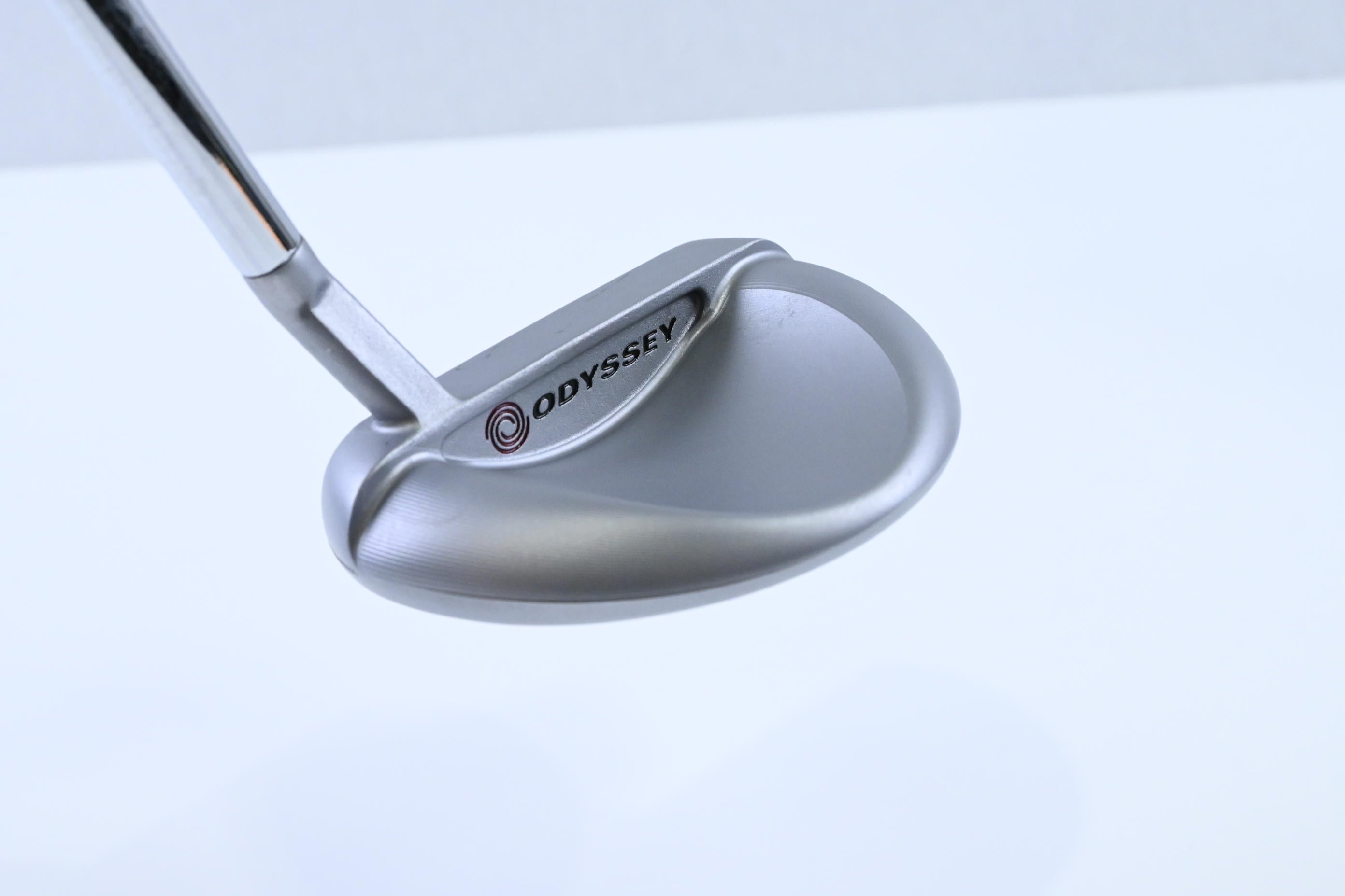 Odyssey White Hot OG Rossie 2021 Putter / 37 Inch