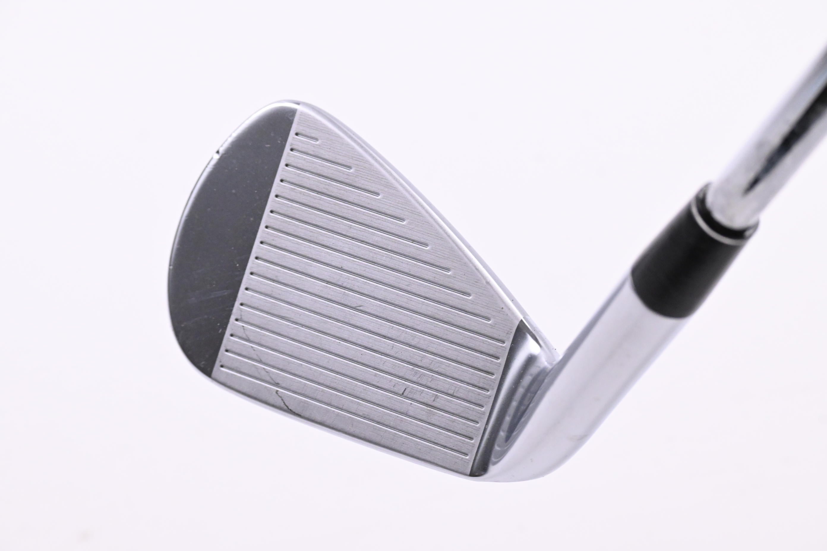 Srixon ZXi7 #9 Iron / Stiff Flex N.S.Pro Modus3 Tour 105 Shaft