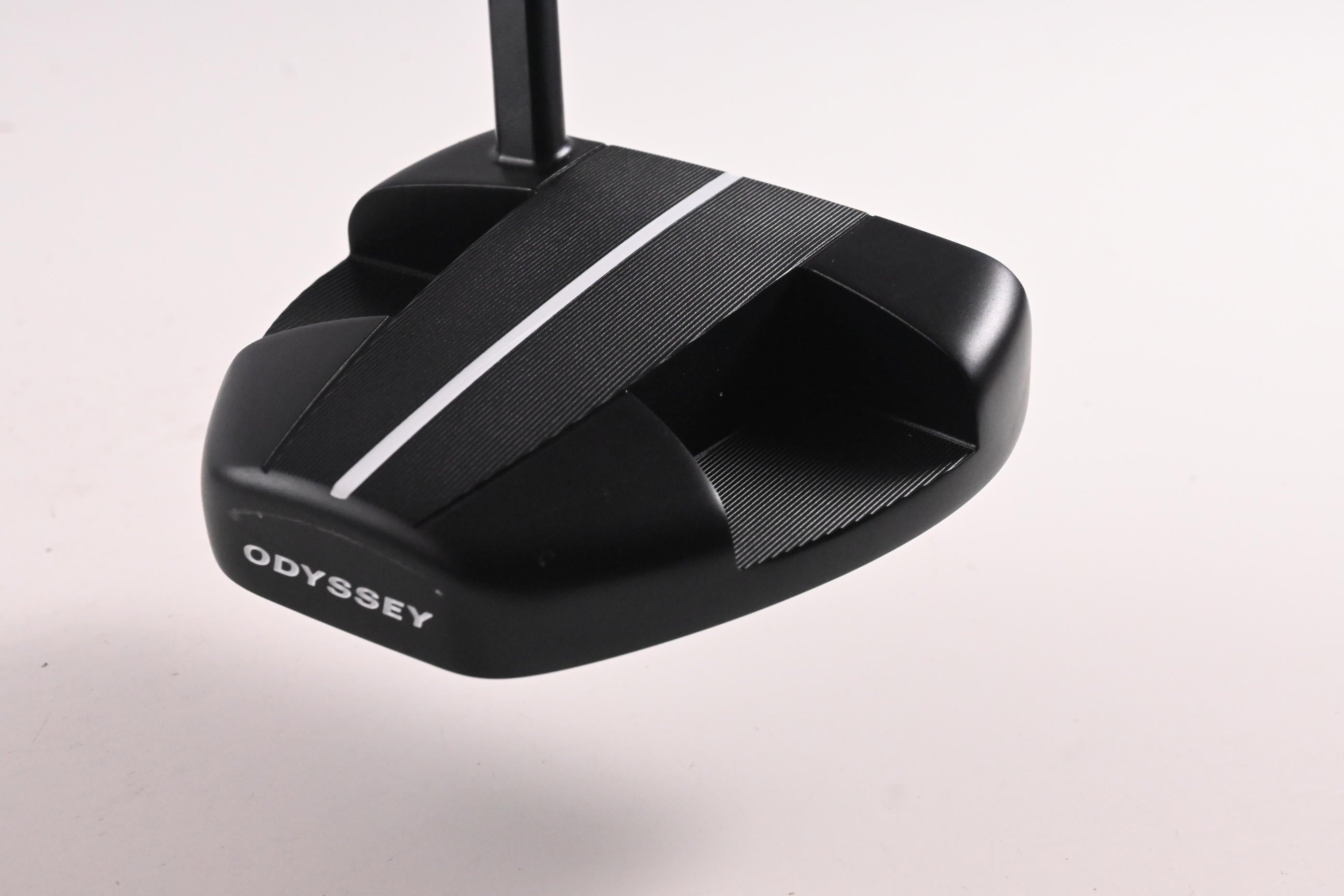 Odyssey Ai-One Milled Eight T Putter / 35 Inch