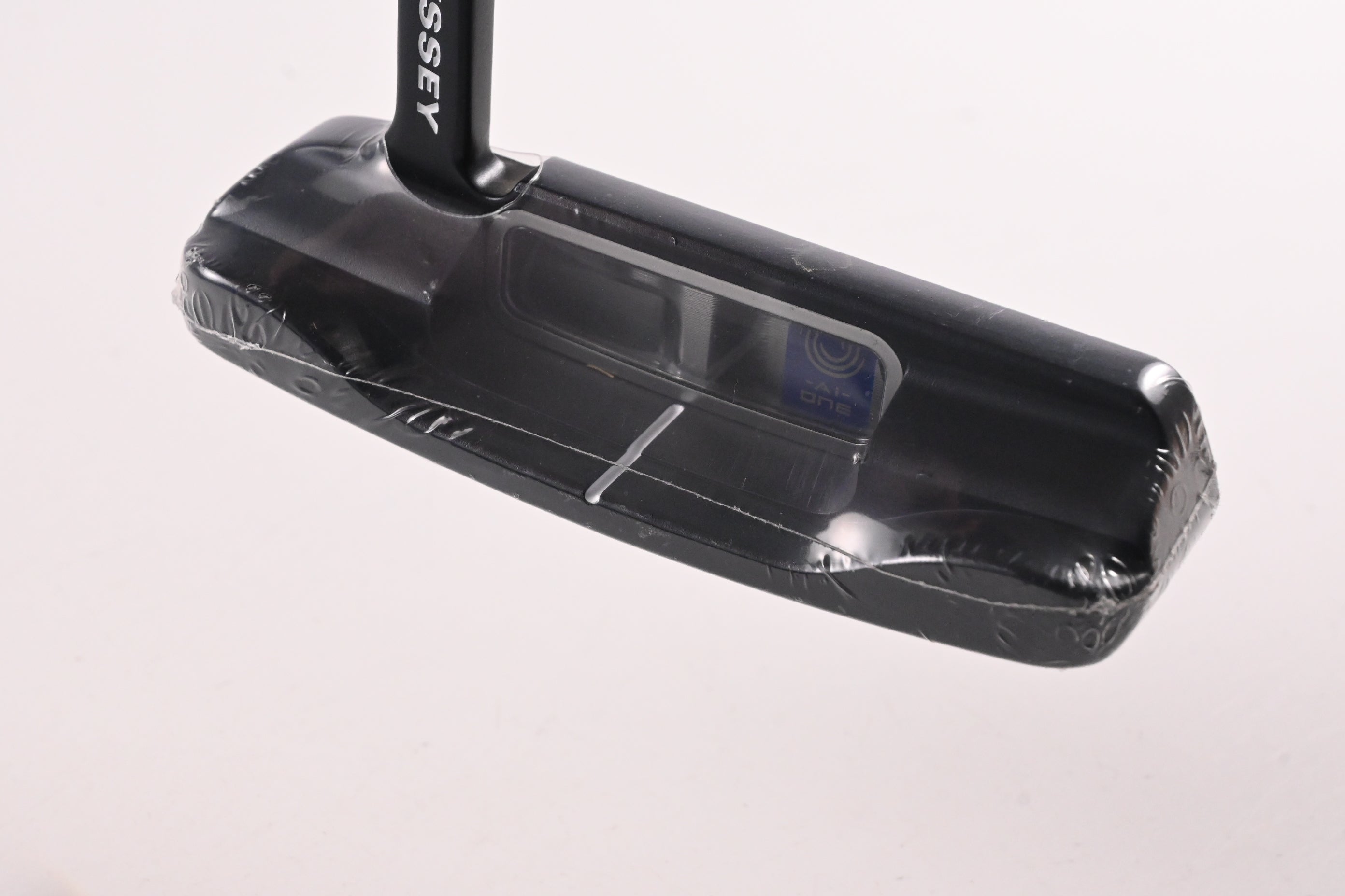 Odyssey Ai-One #1 Putter / 35 Inch