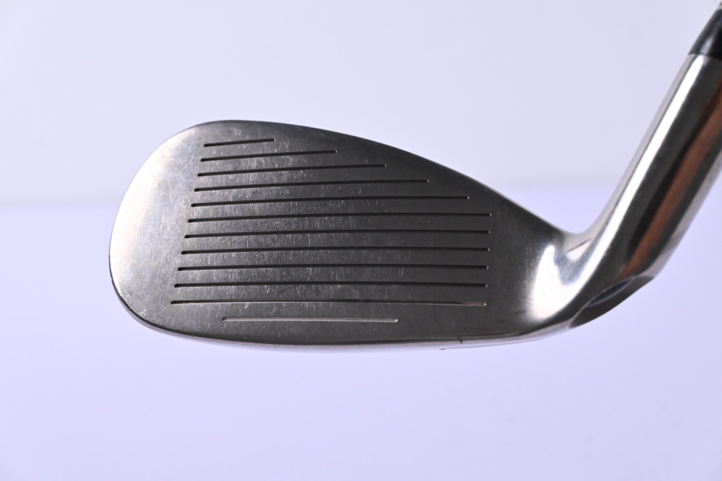 Callaway FT i-Brid #5 Iron / 25 Degree / Regular Flex Callaway 75 Shaft